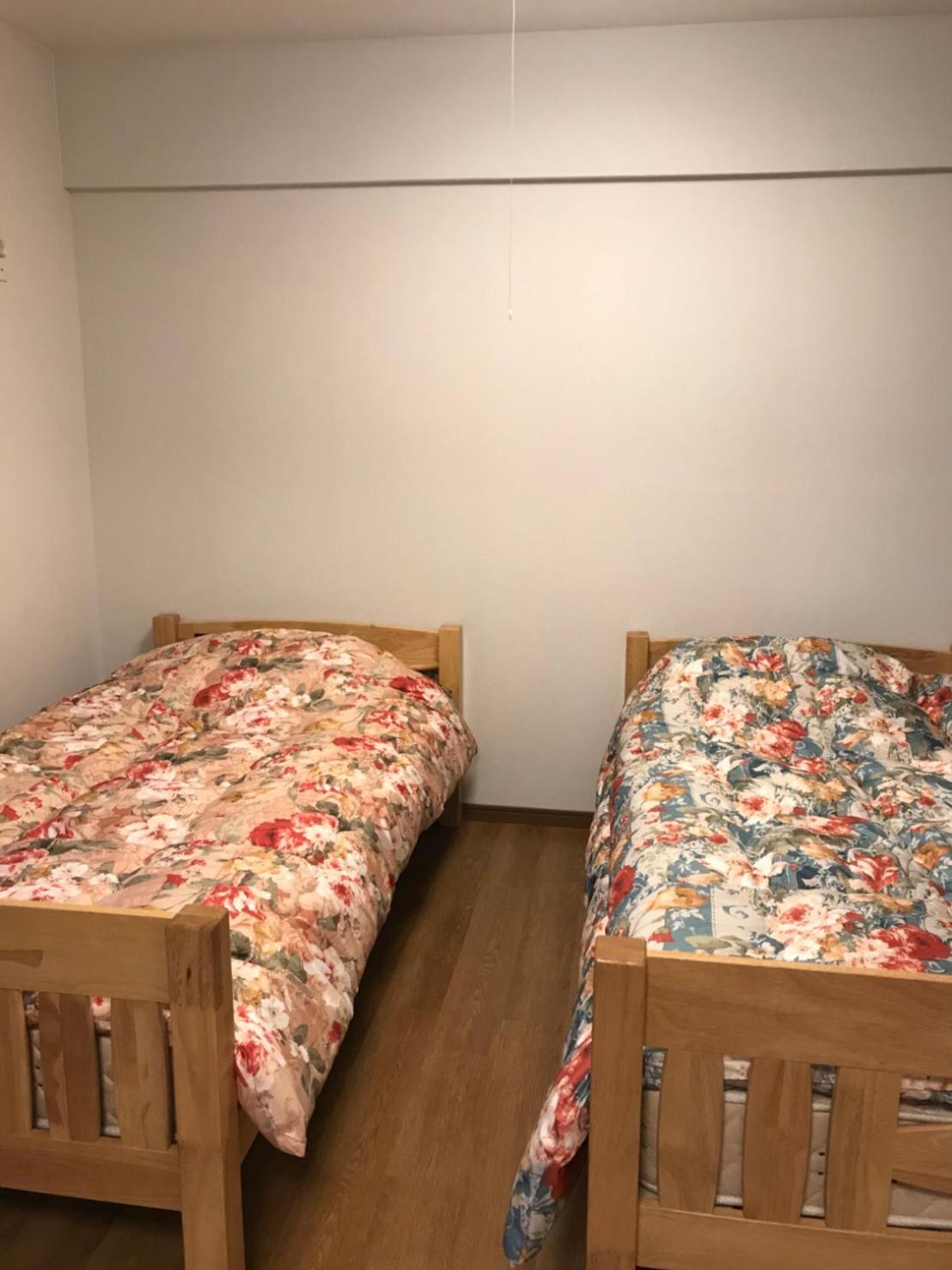 One-Bedroom Apartment - Photo 11