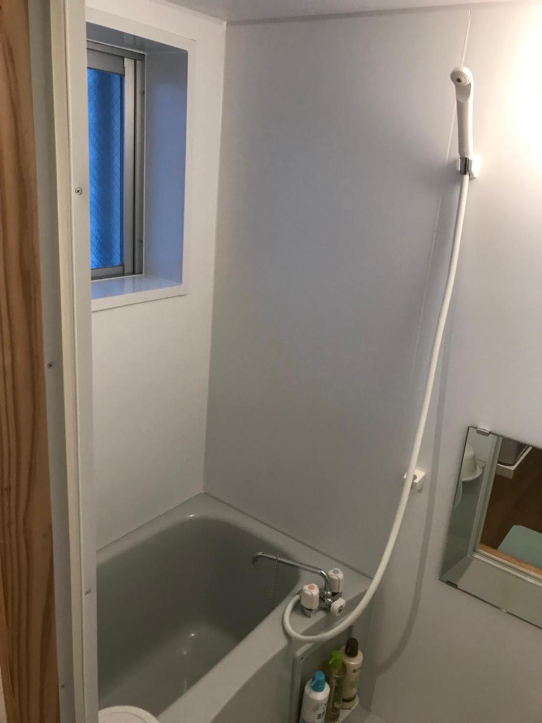 One-Bedroom Apartment - Photo 4