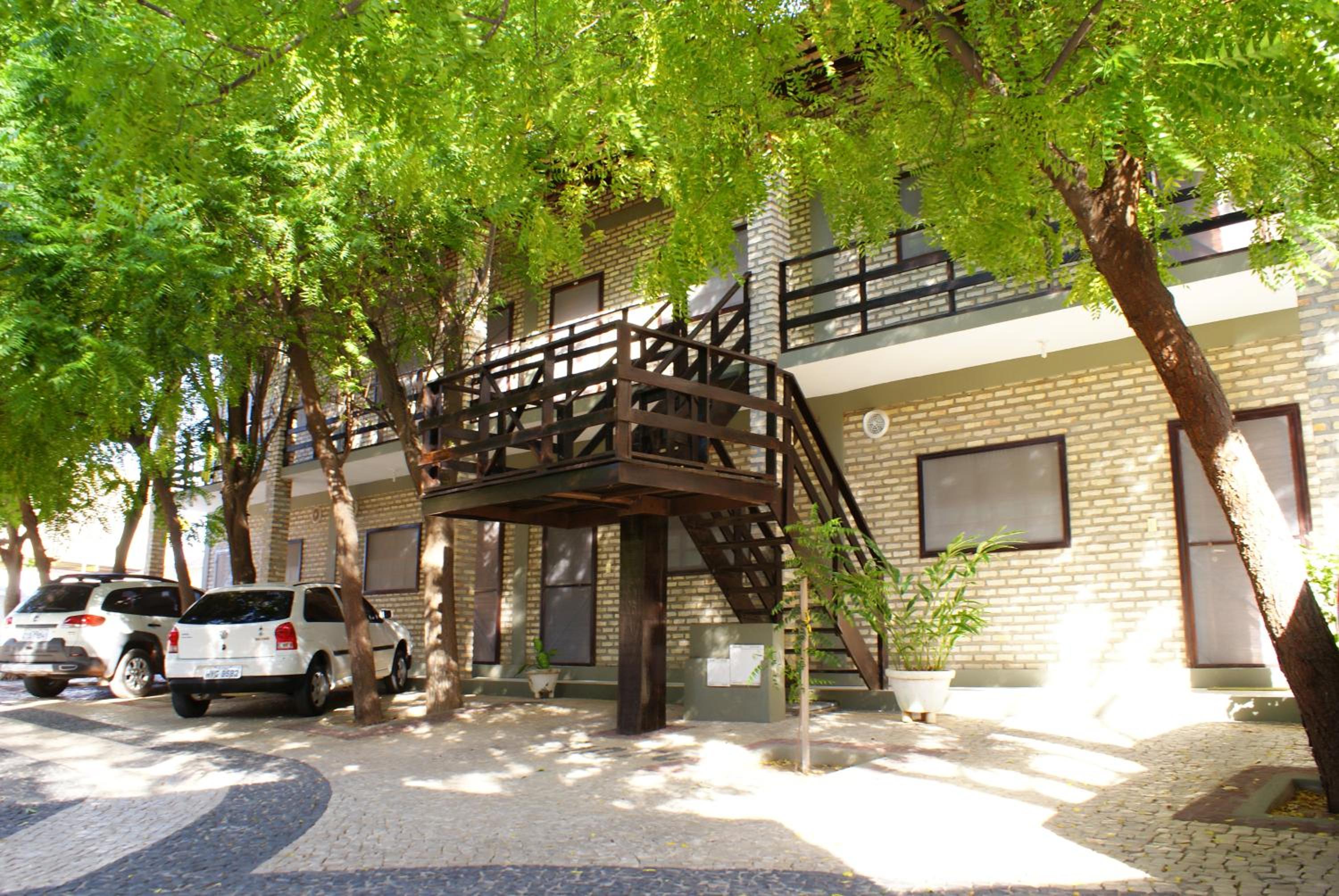 Apartment photo 2