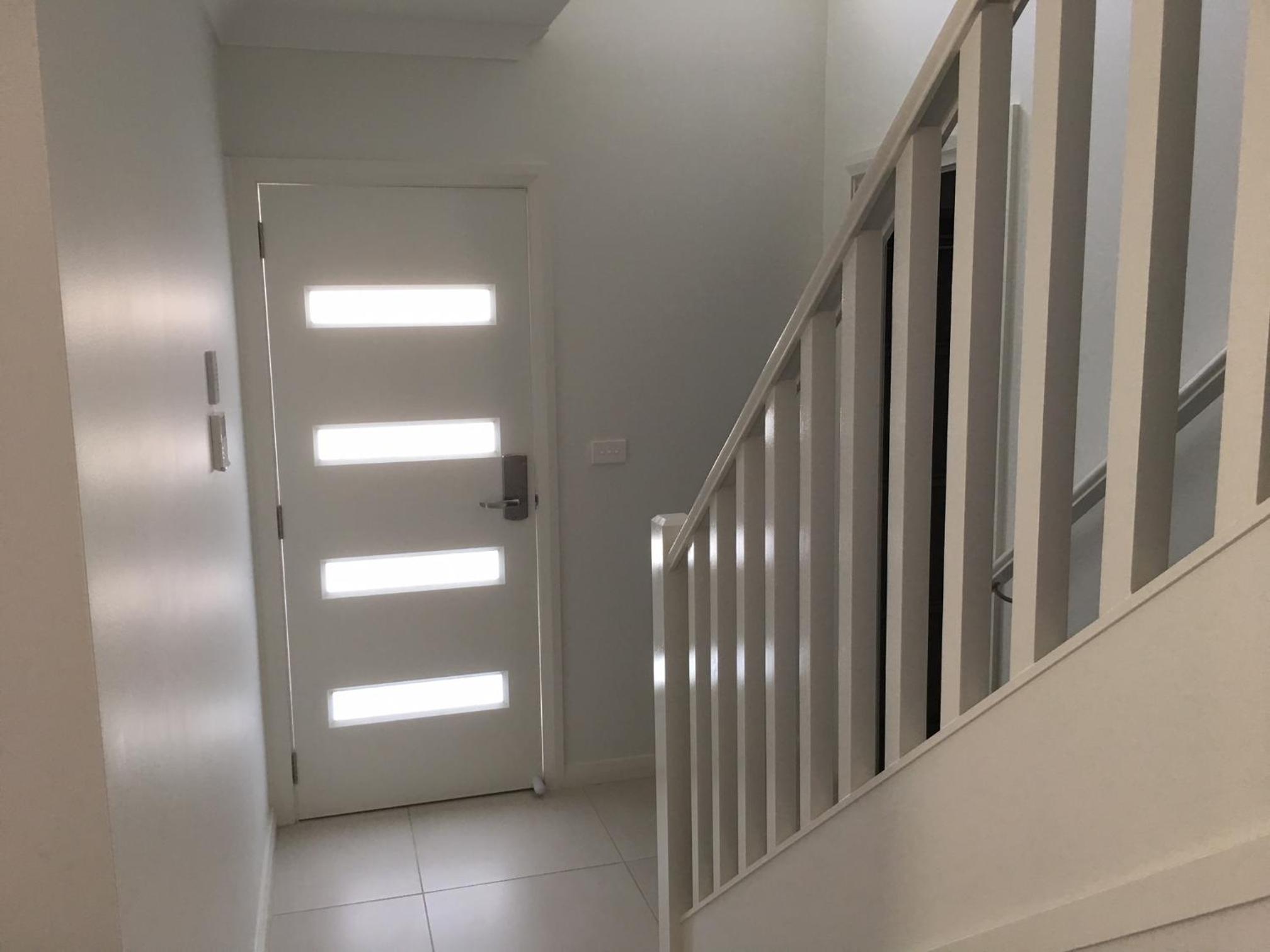 Family Apartment photo 3