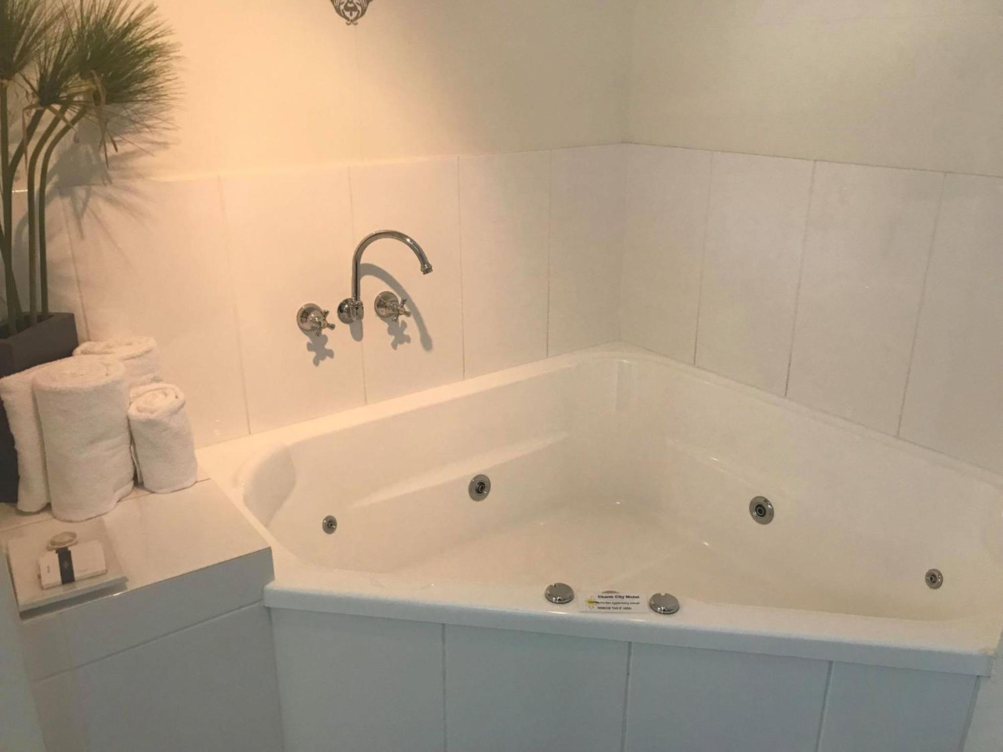 Studio Apartment photo 3