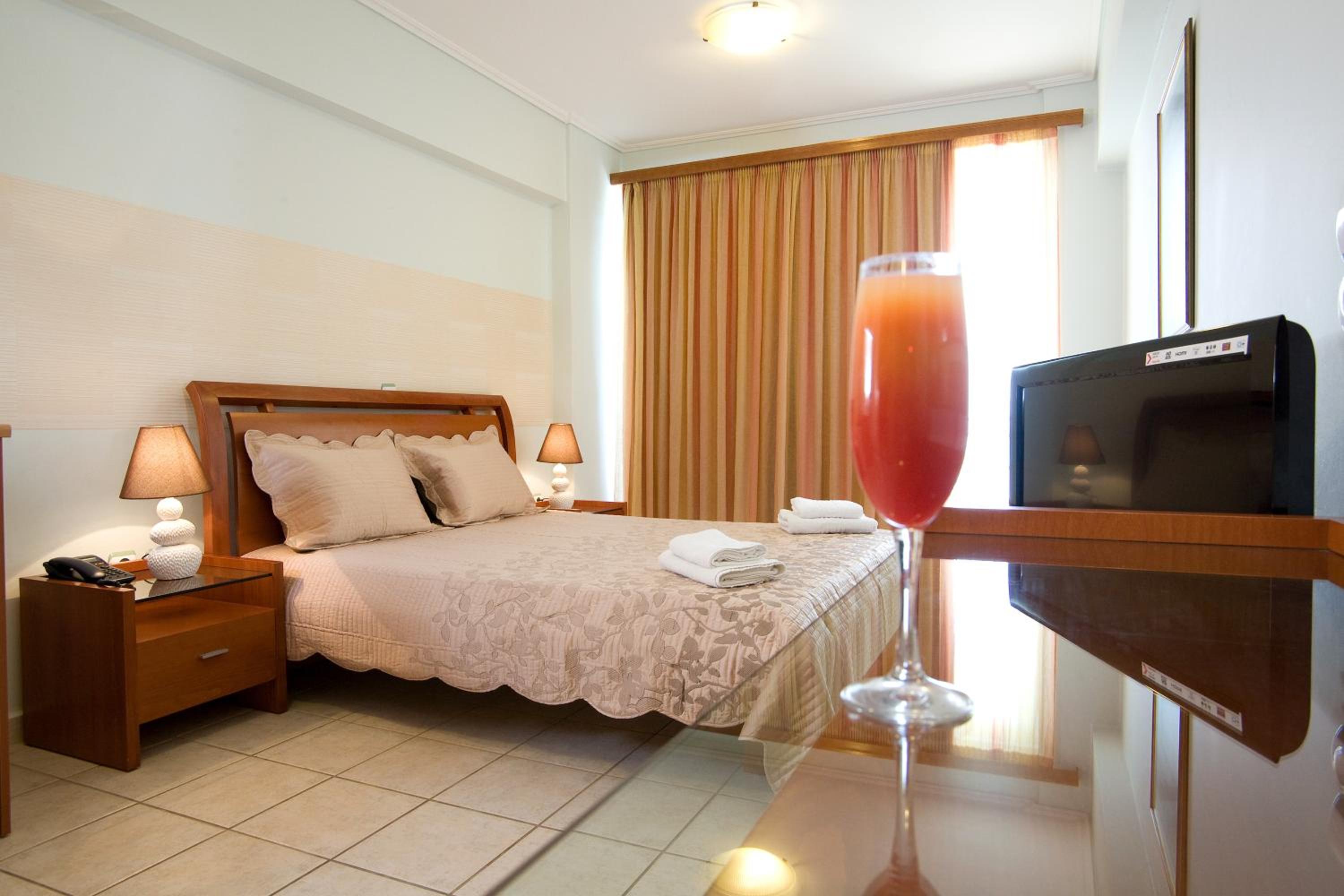 Junior Suite photo 3