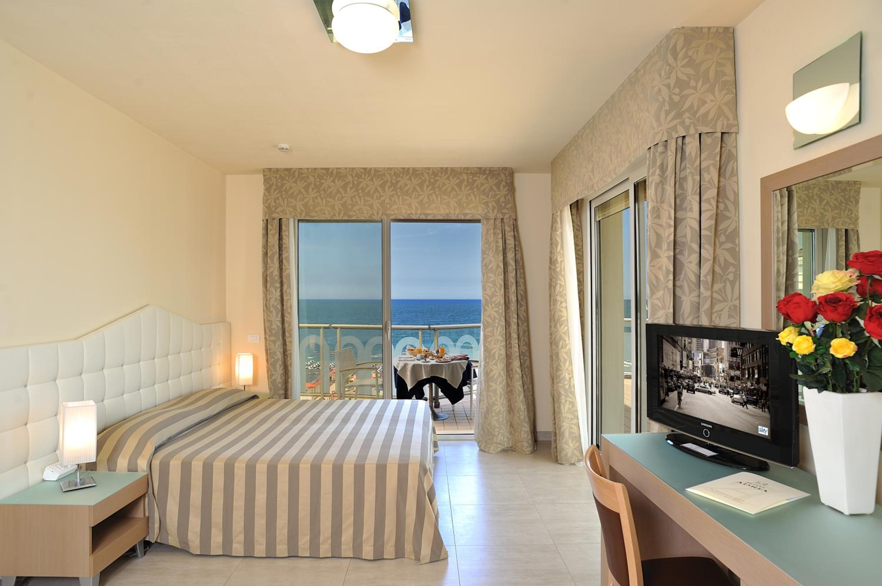 Comfort Double Room - Photo 1