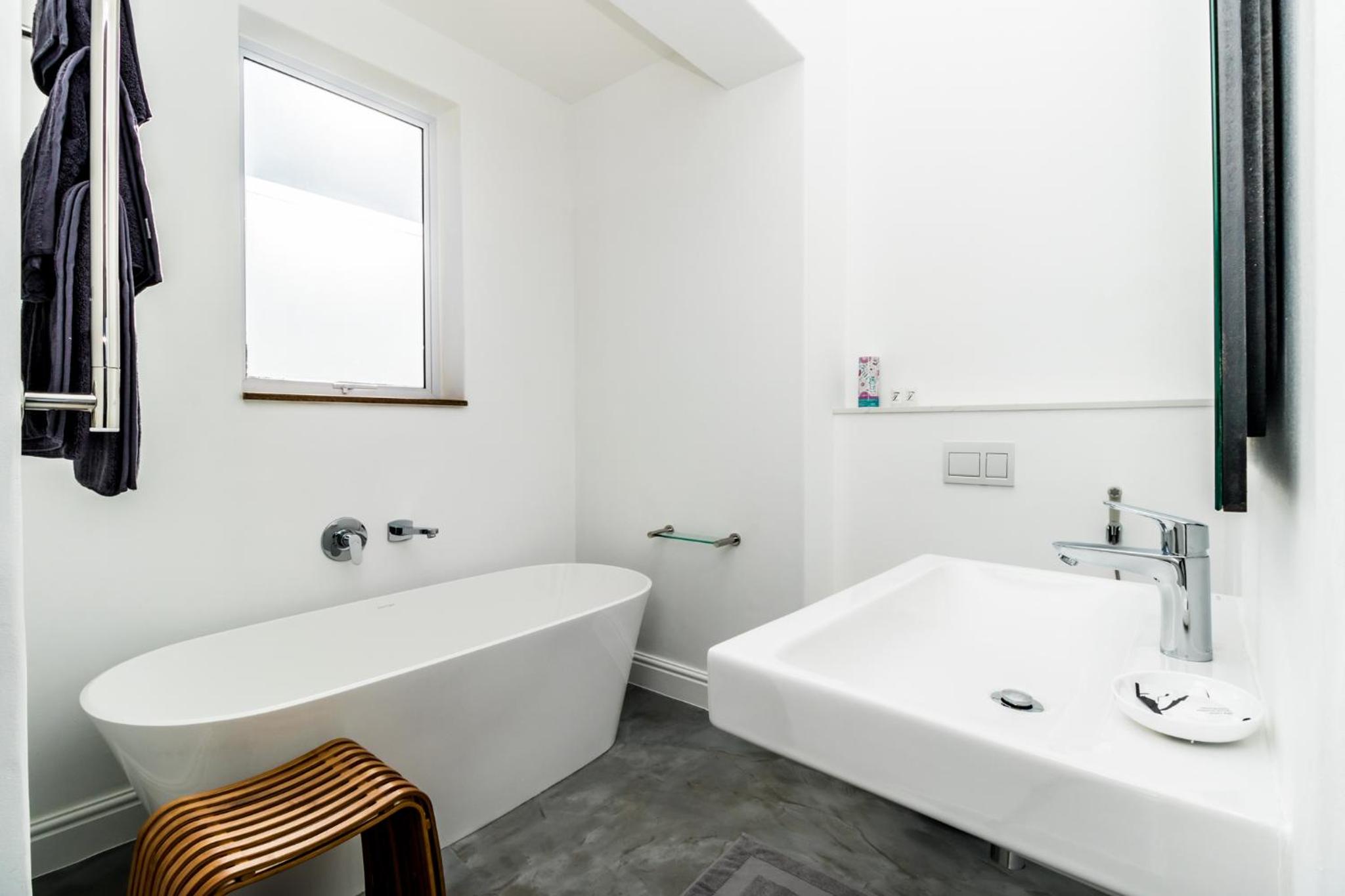 Apartment photo 3