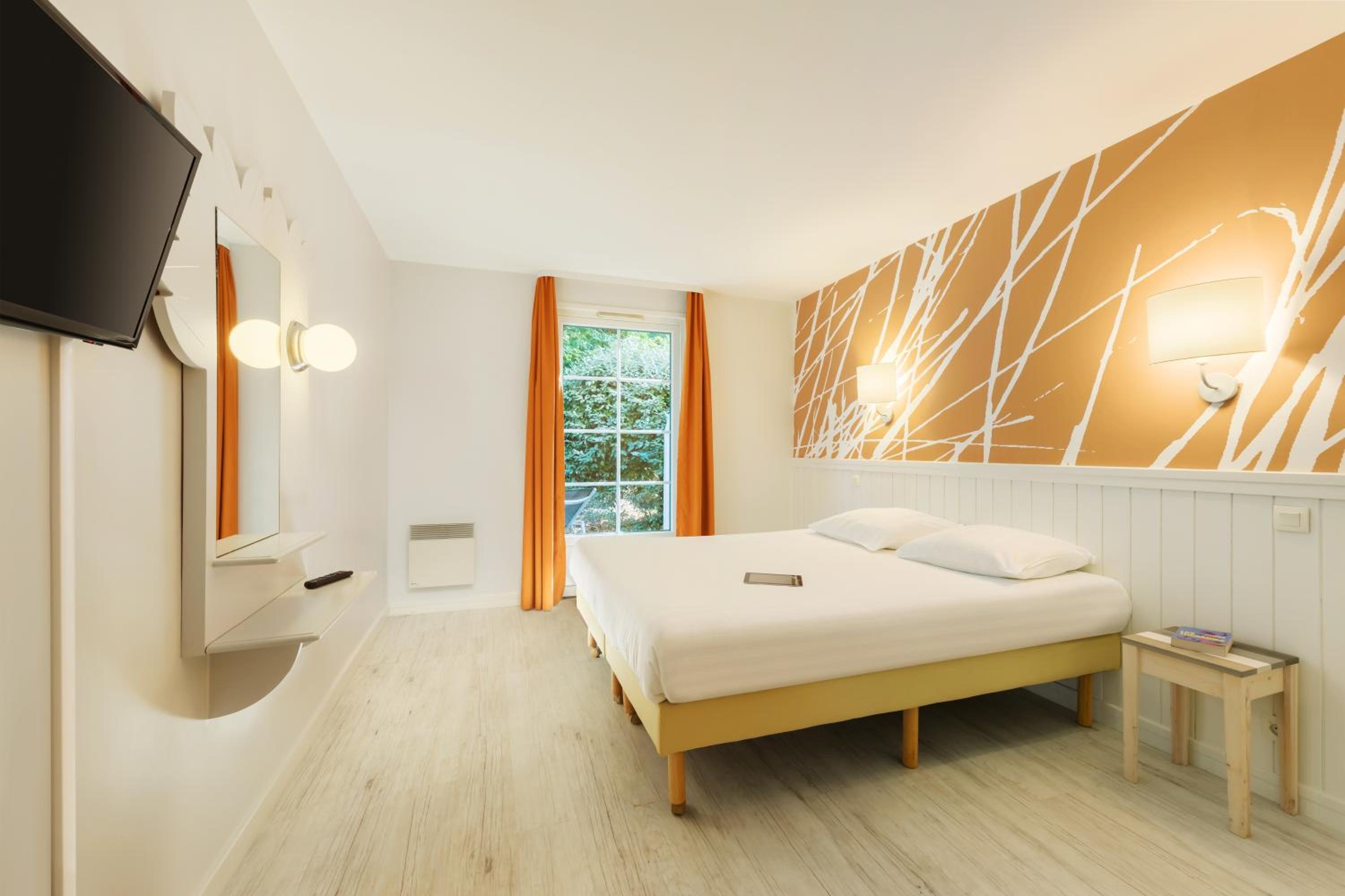 Premium Cottage (8 People) photo 1