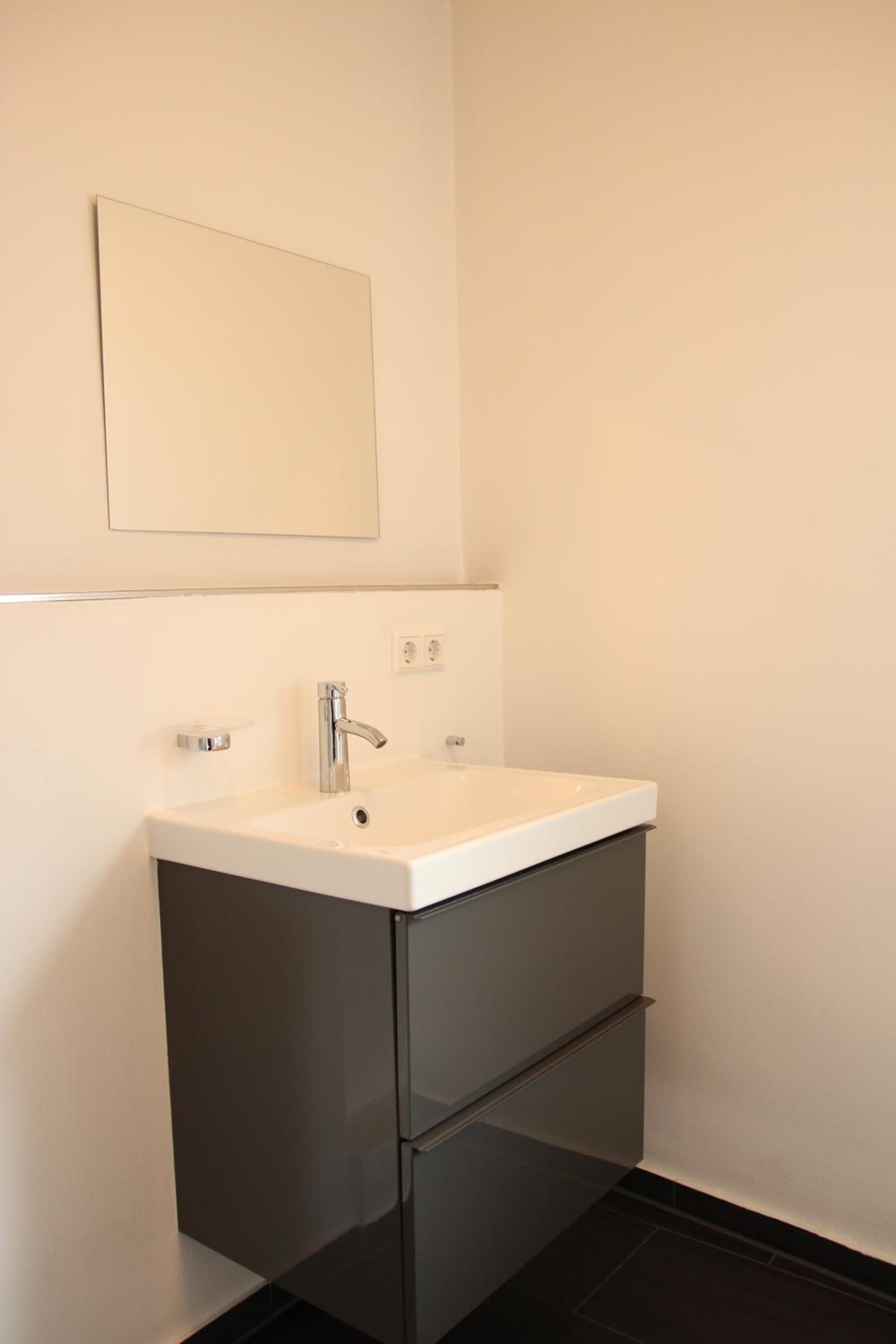 Apartment photo 3