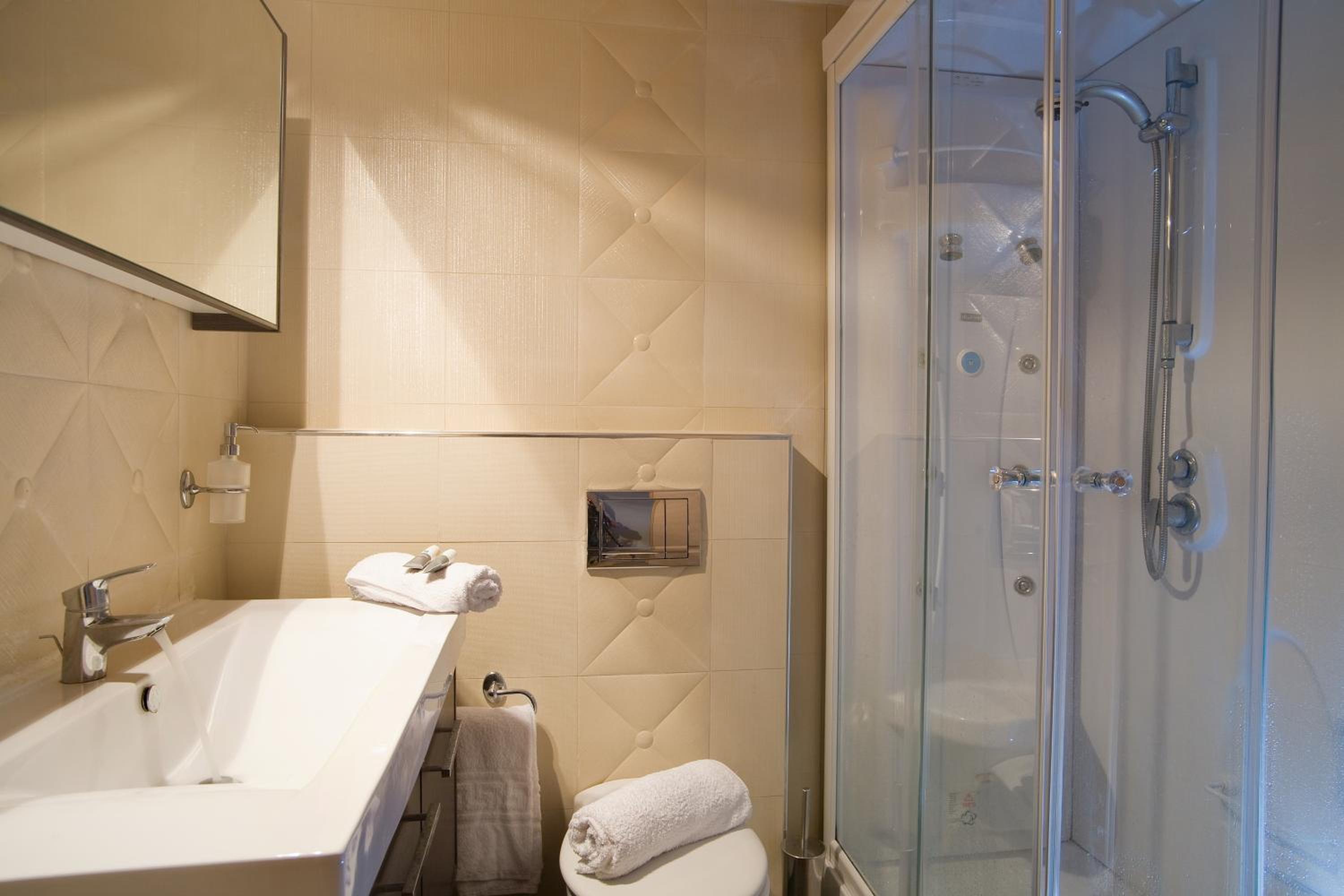 Junior Suite photo 2