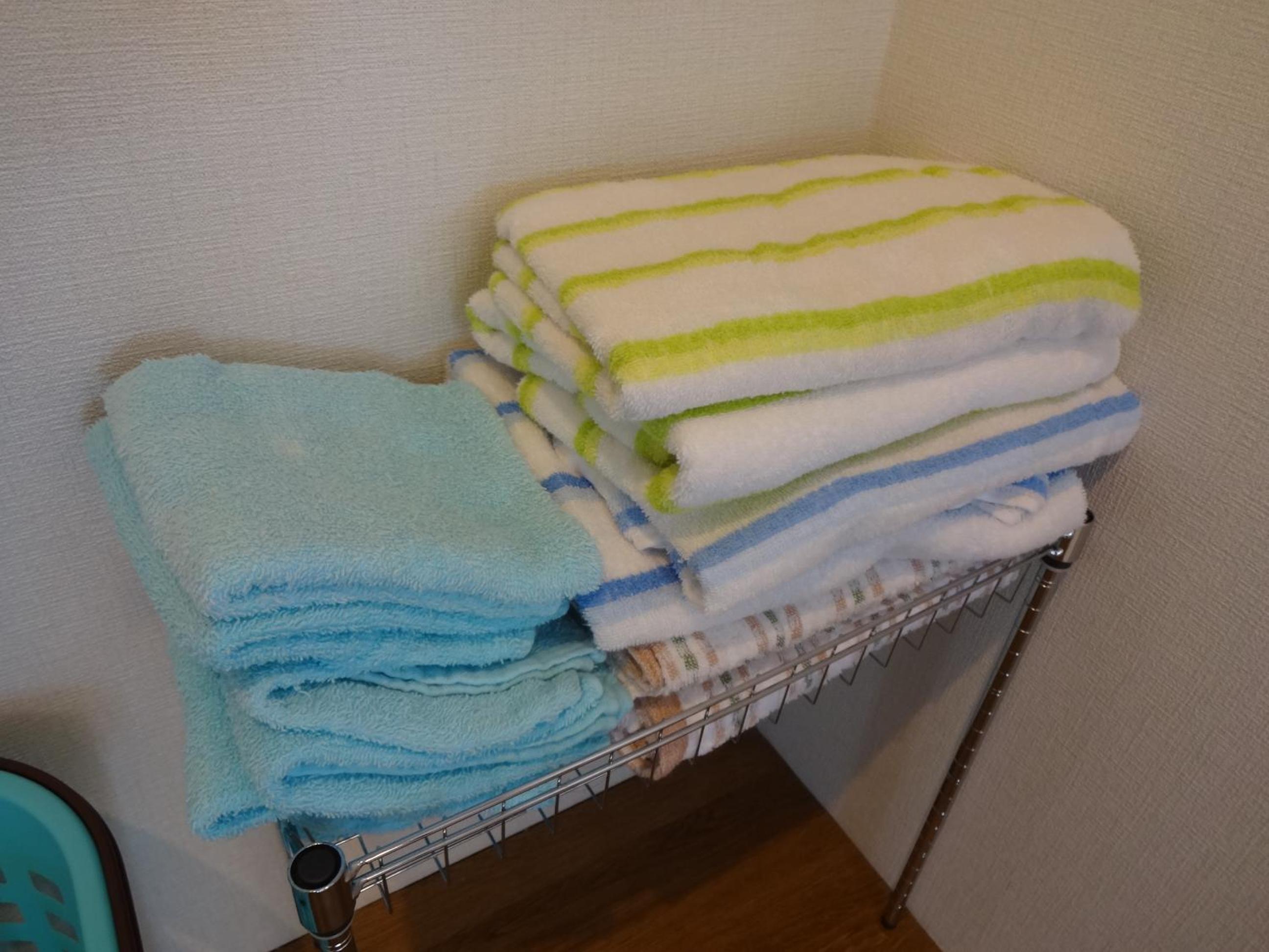 One-Bedroom Apartment - Photo 16