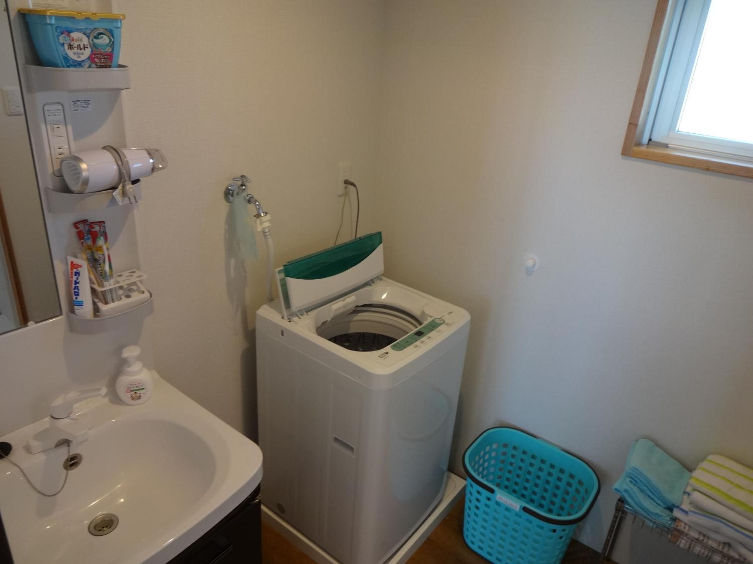 One-Bedroom Apartment - Photo 21