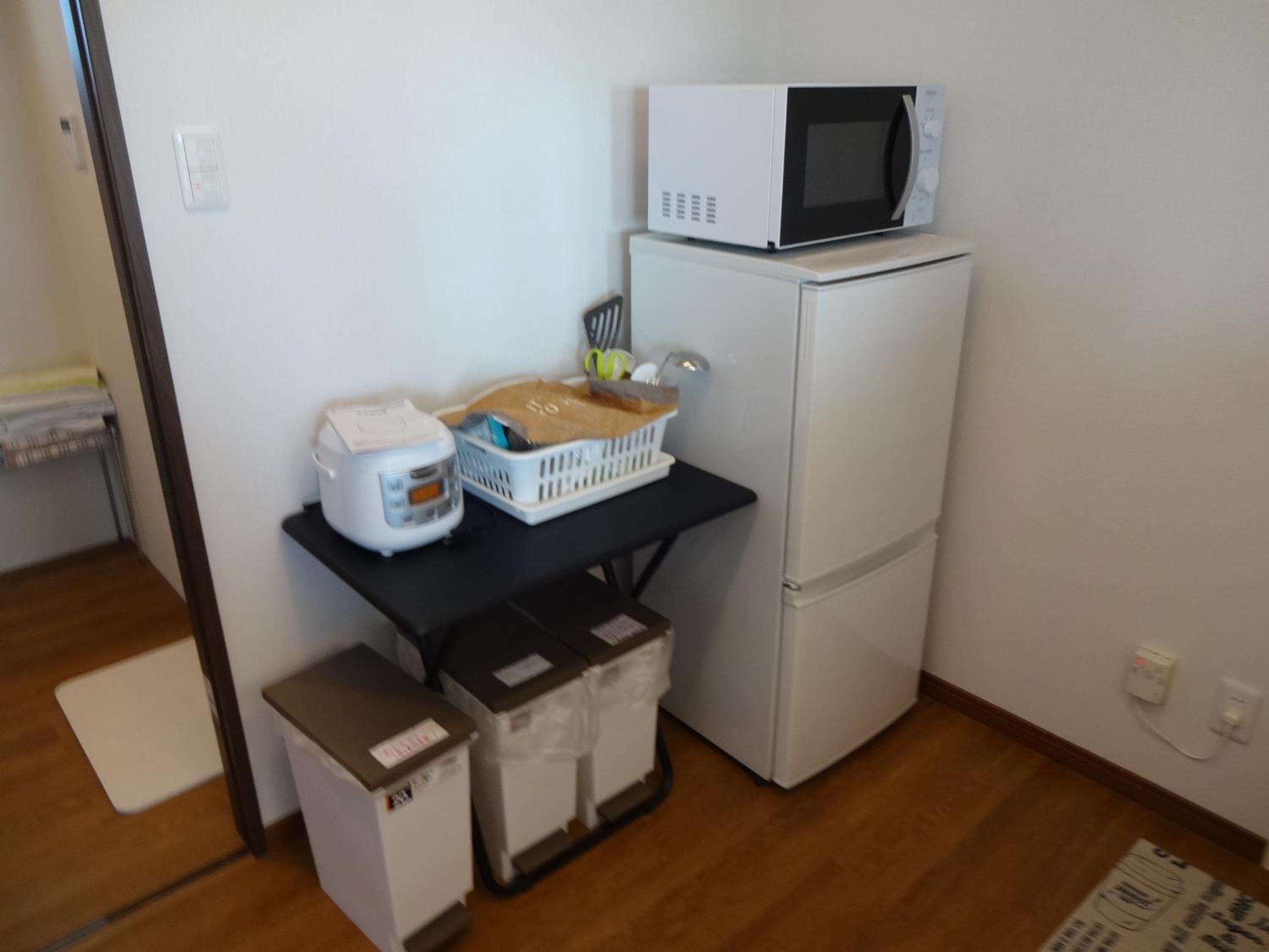 One-Bedroom Apartment - Photo 28