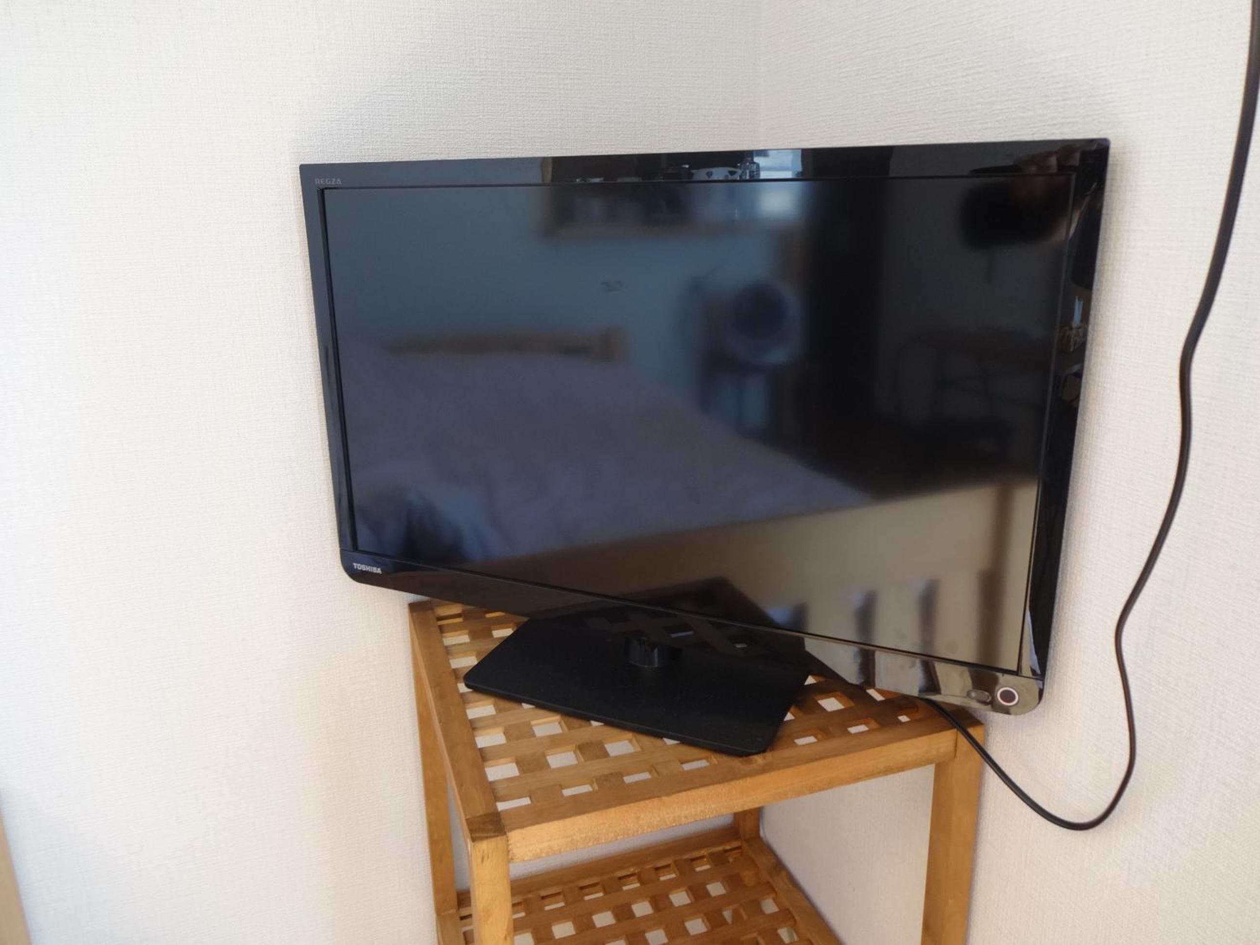 One-Bedroom Apartment - Photo 18