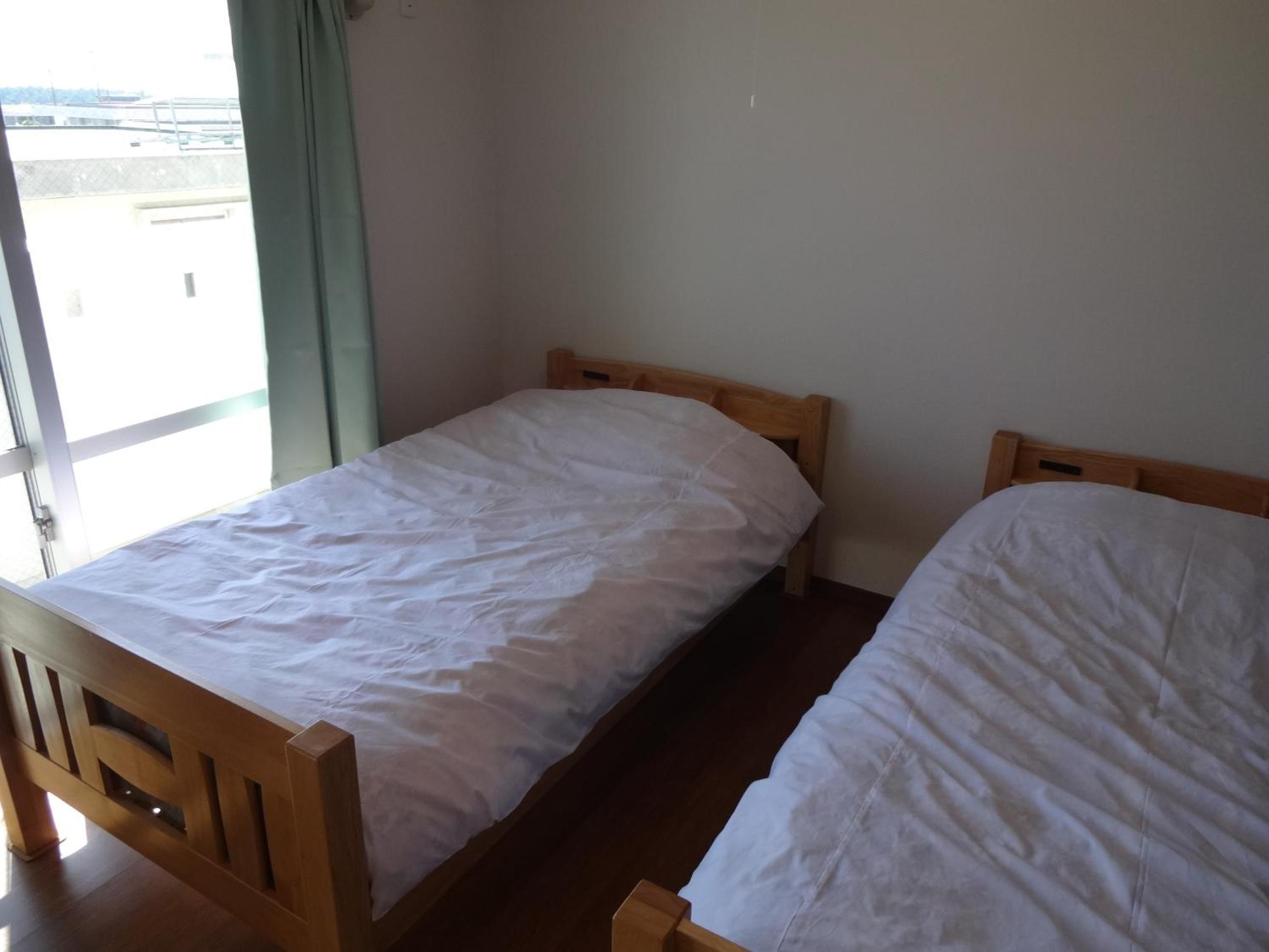 One-Bedroom Apartment - Photo 35