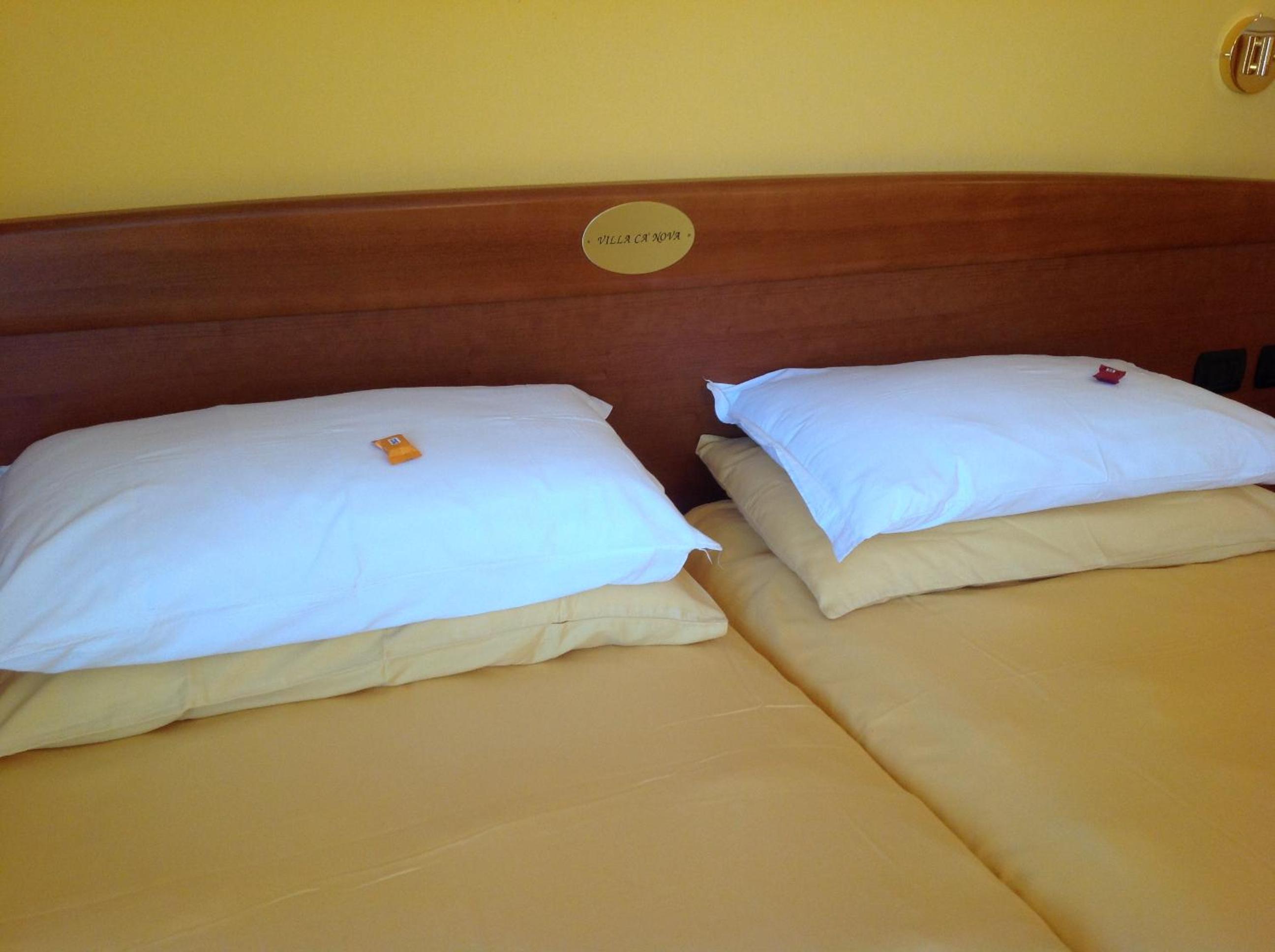 Superior Twin Room - Photo 2