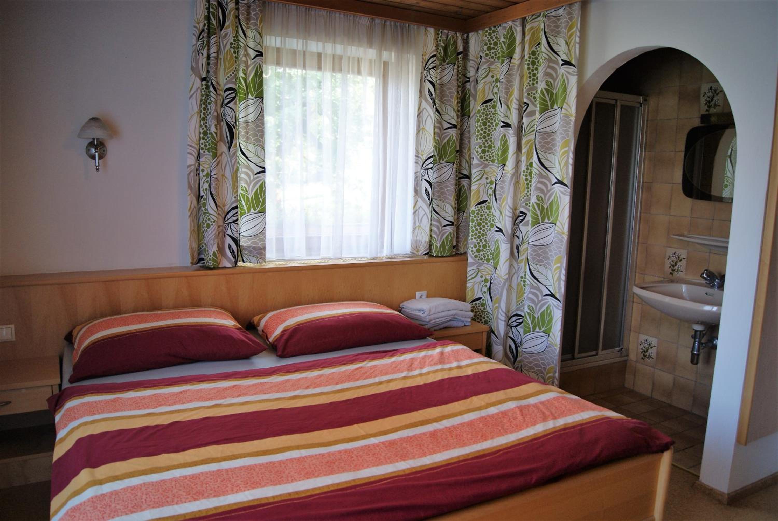 Triple Room with View photo 1