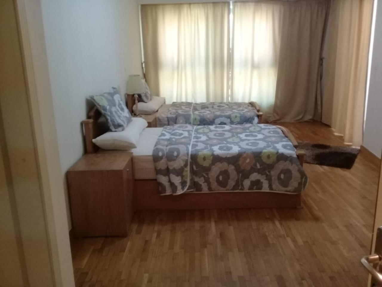 Apartment with Partial Sea View - Photo 43
