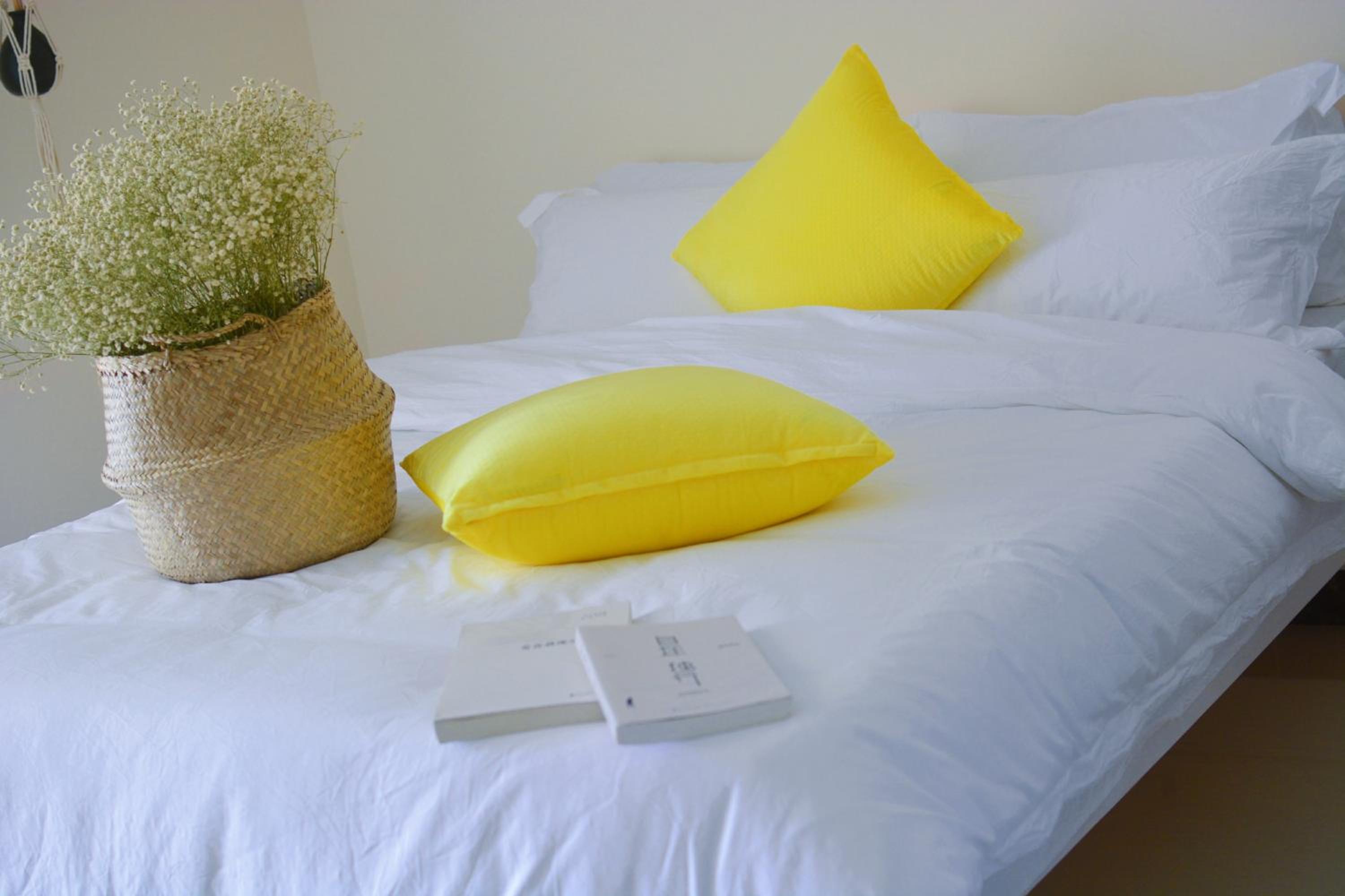 Double Room with Shared Bathroom photo 1