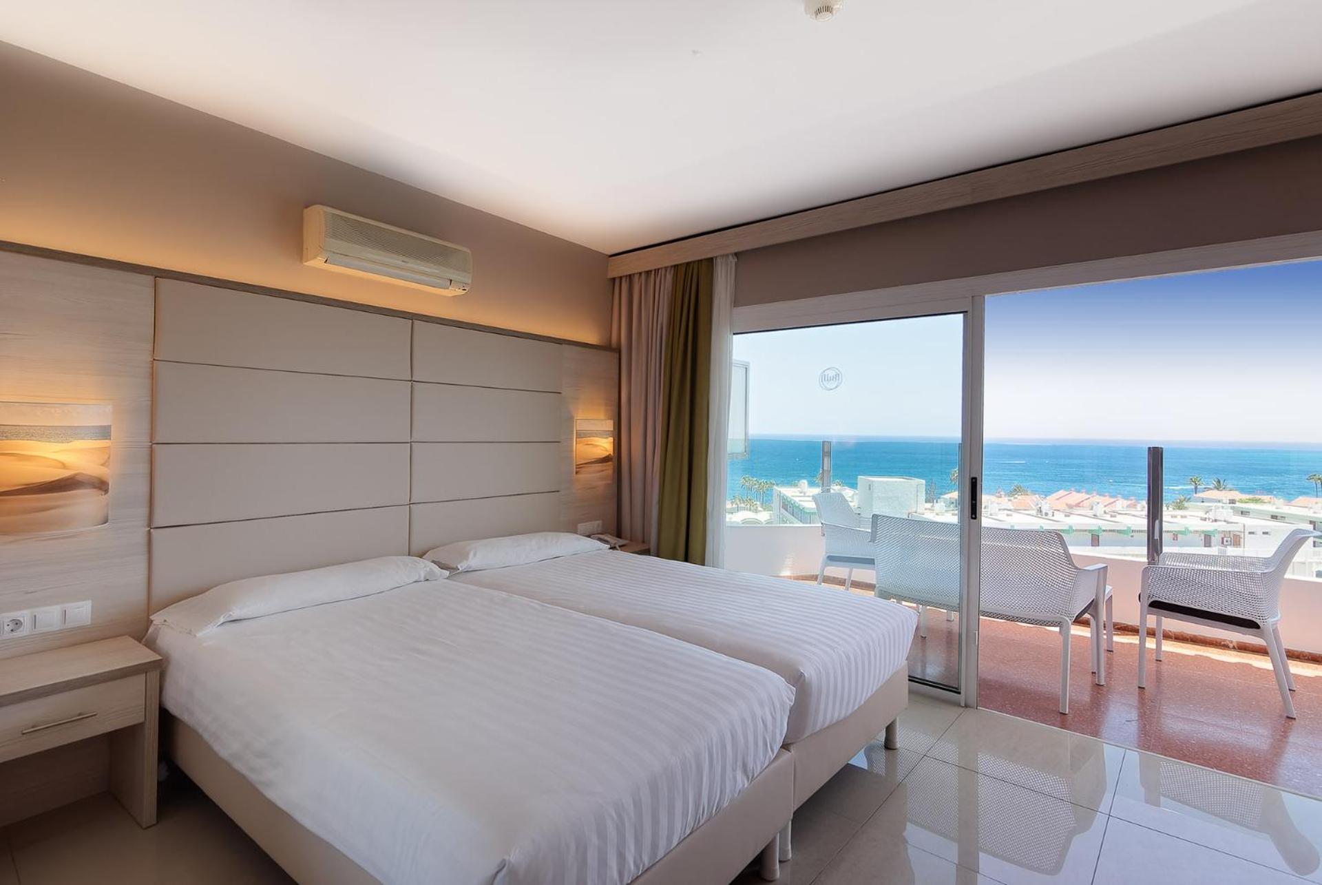 Double Room High Floor photo 3