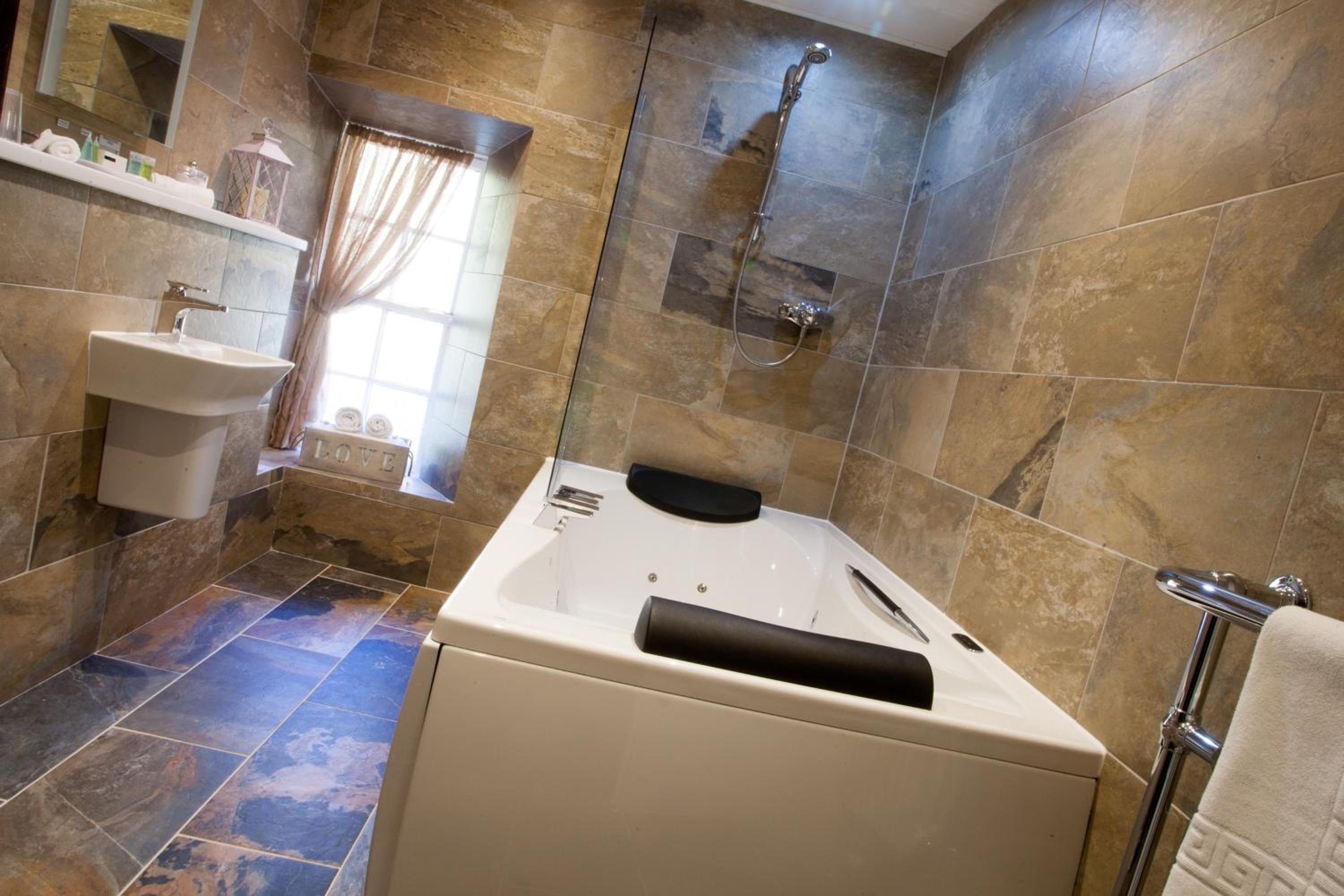 Superior Double Room - Photo 2