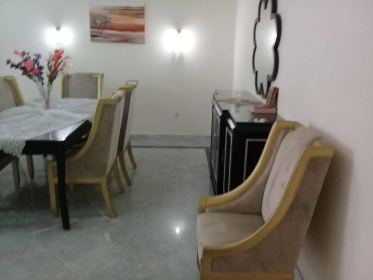Apartment with Partial Sea View - Photo 39