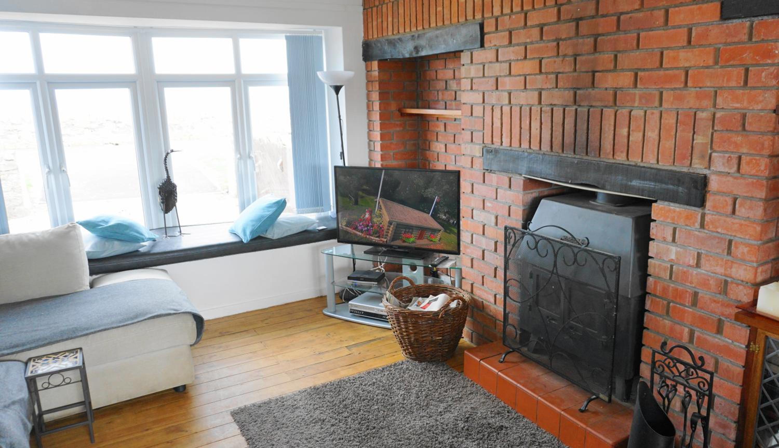 Vacation Home photo 3