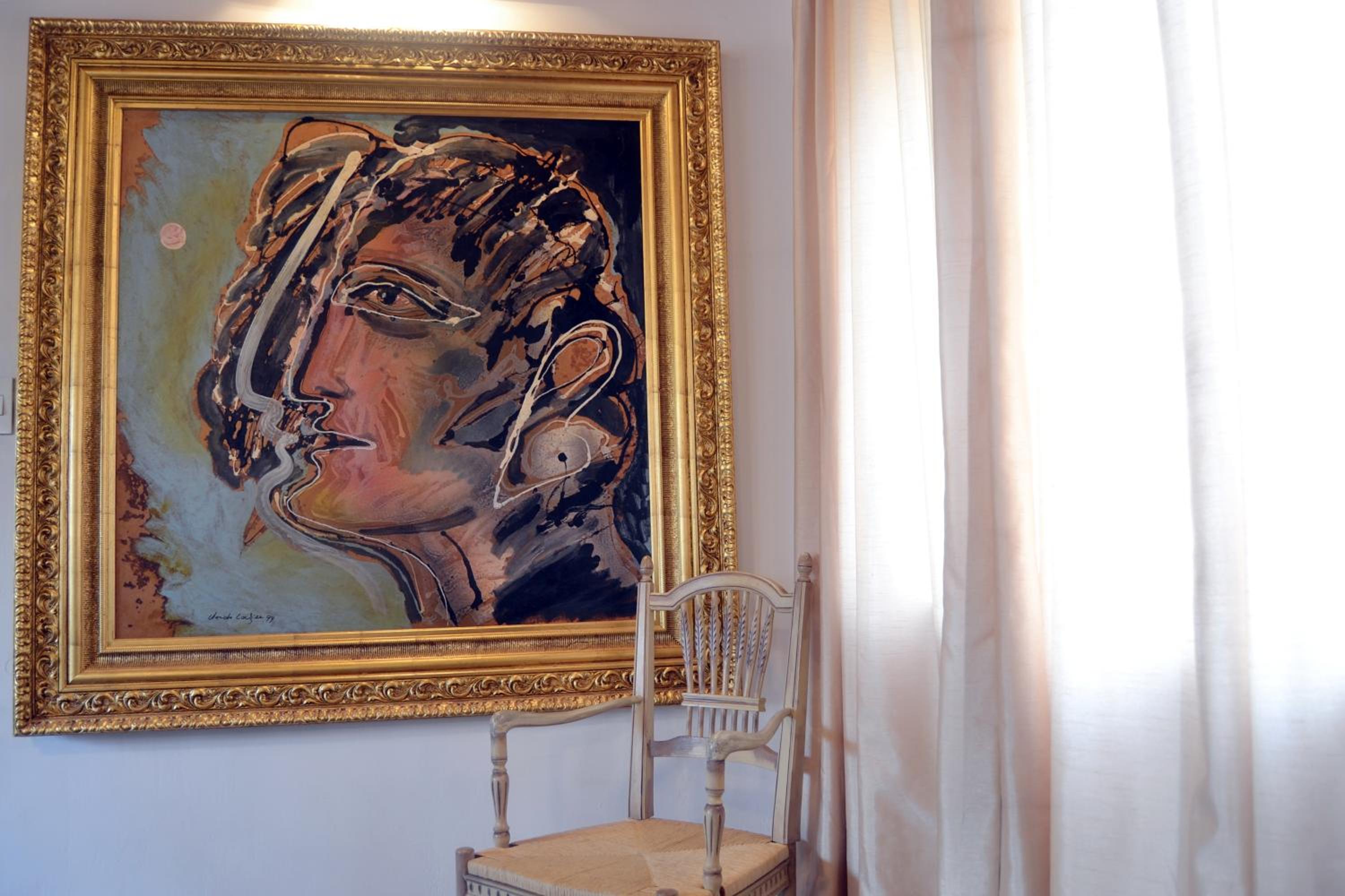 Suite - Photo 6