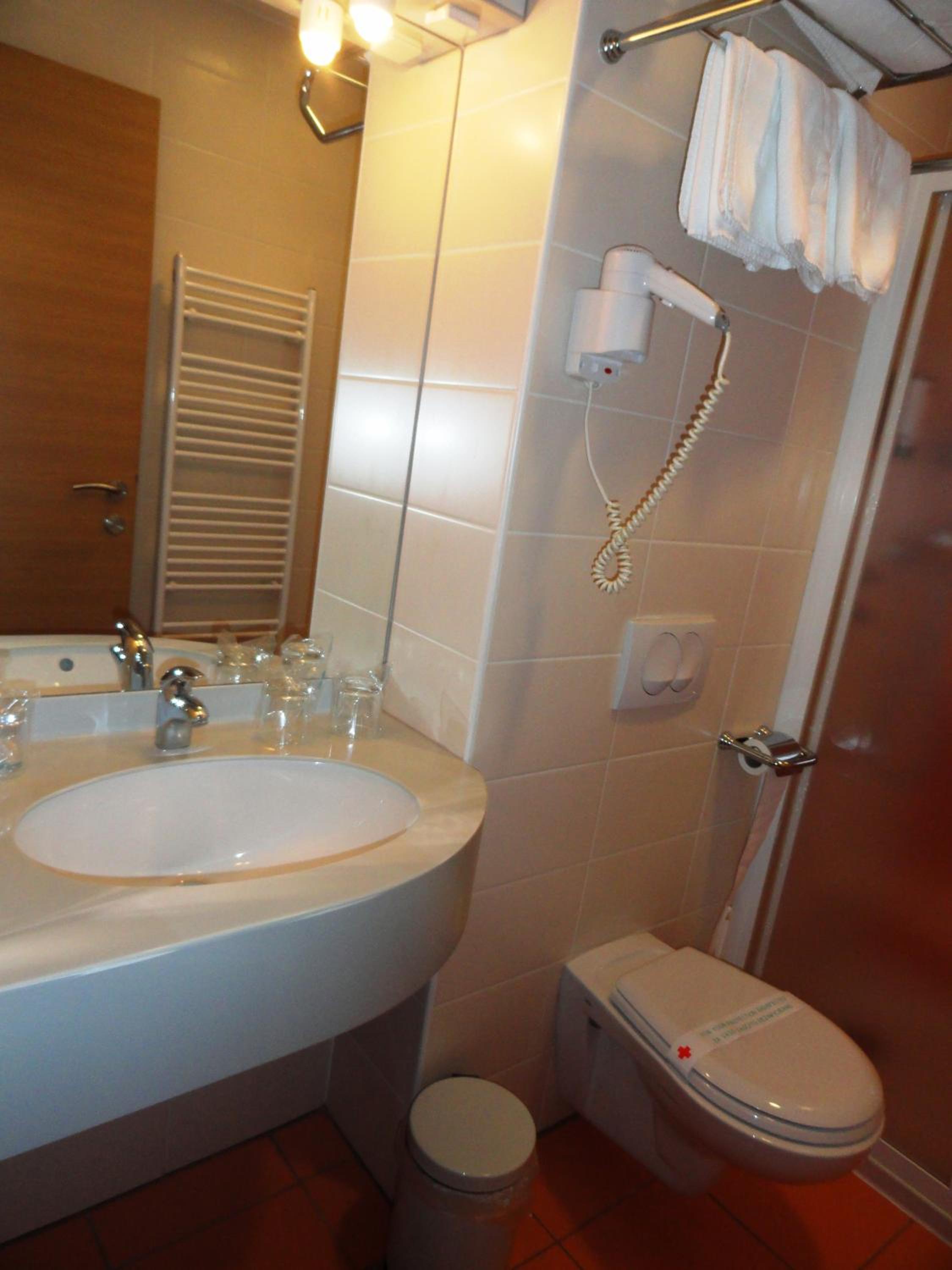 Twin Room photo 3