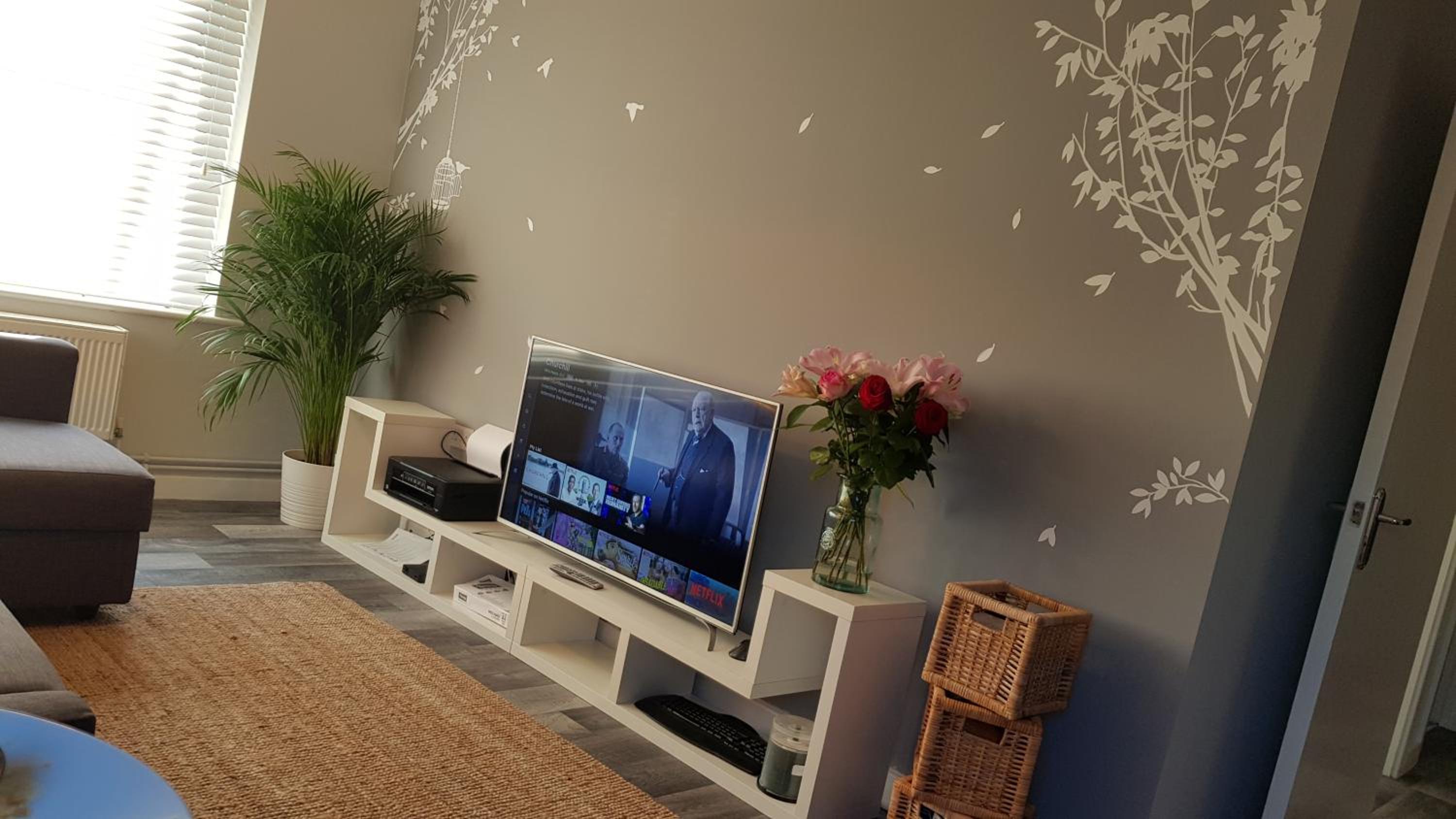 Apartment - Photo 10