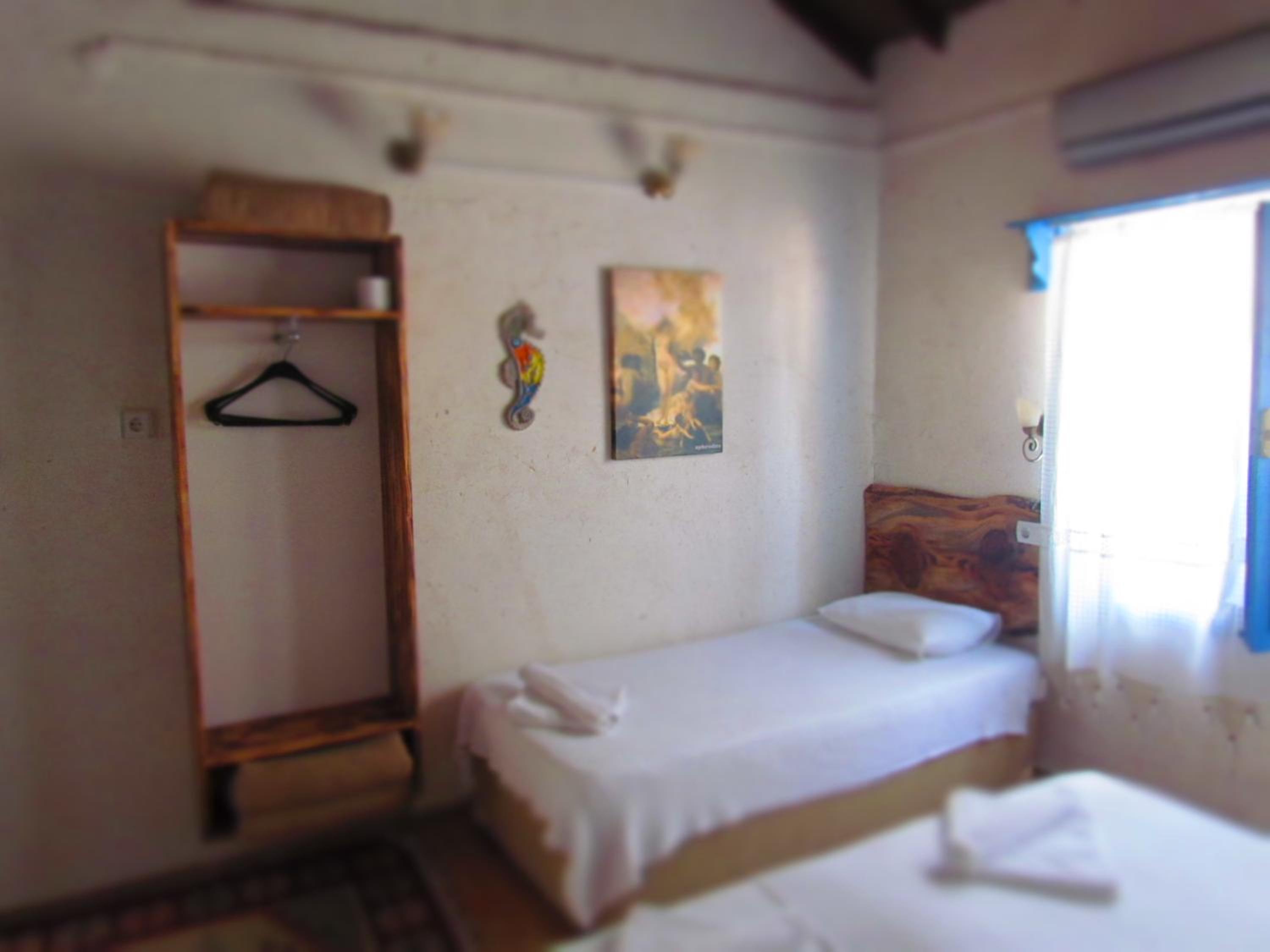 Triple Room - Photo 4