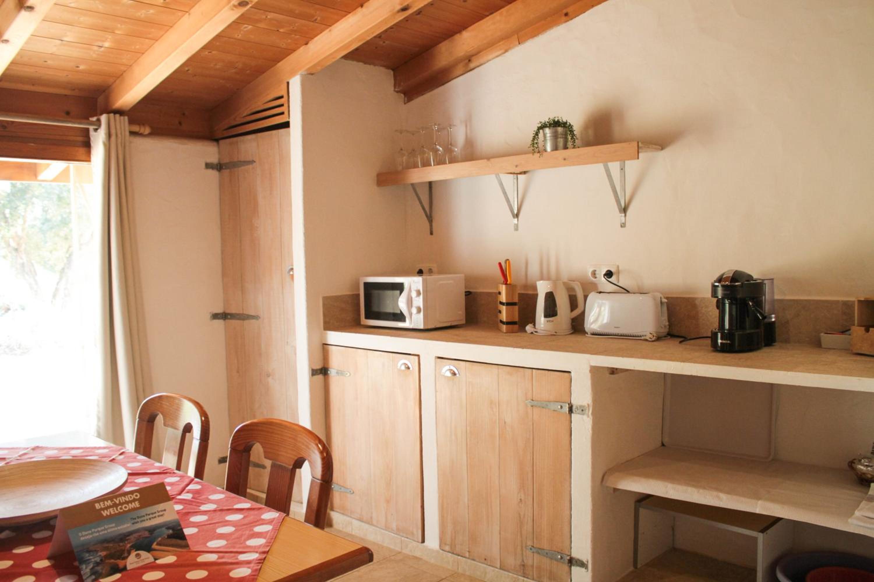Two-Bedroom Apartment - Photo 12