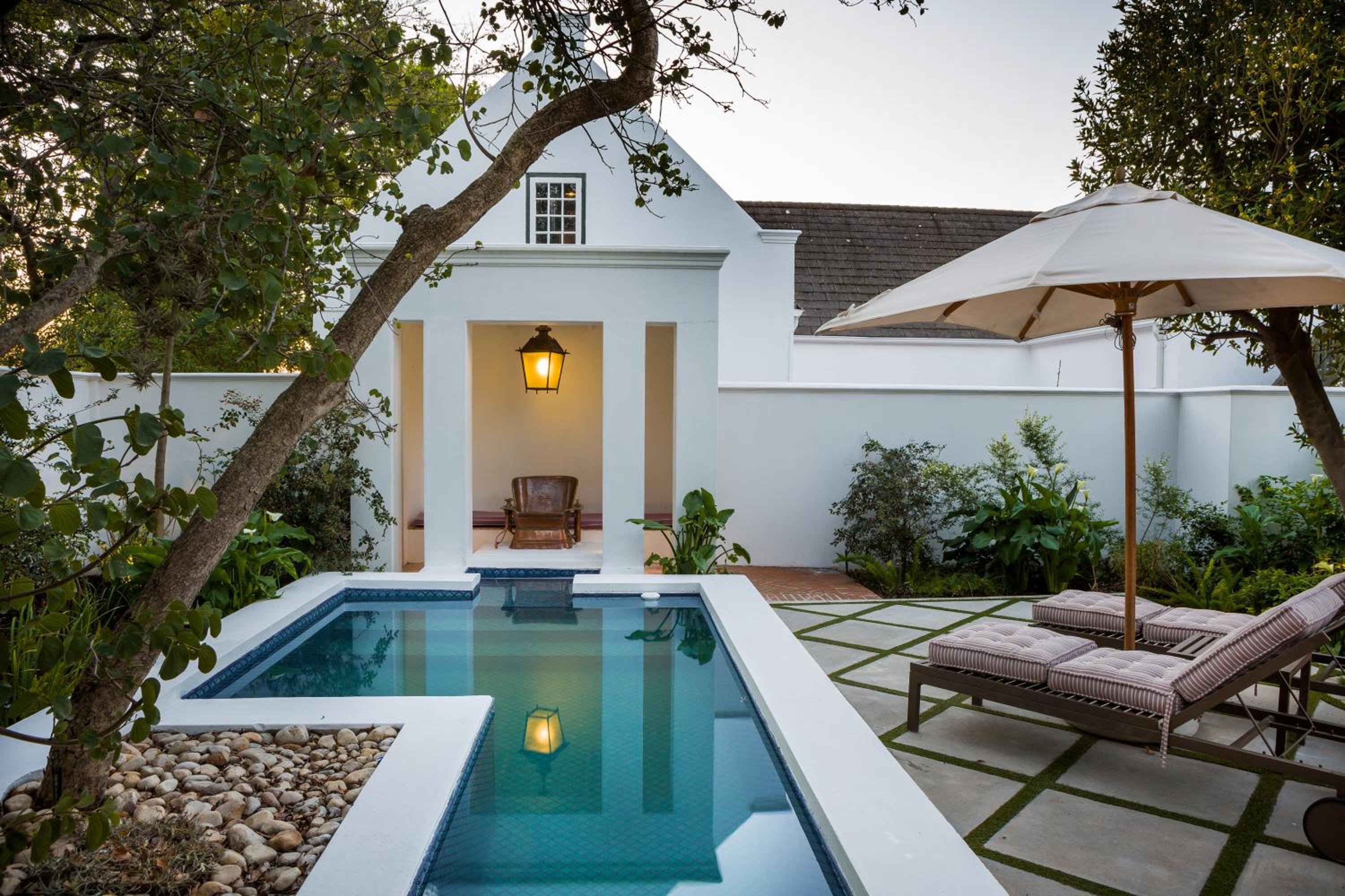 One-Bedroom Cottage - Vreugde - Photo 4