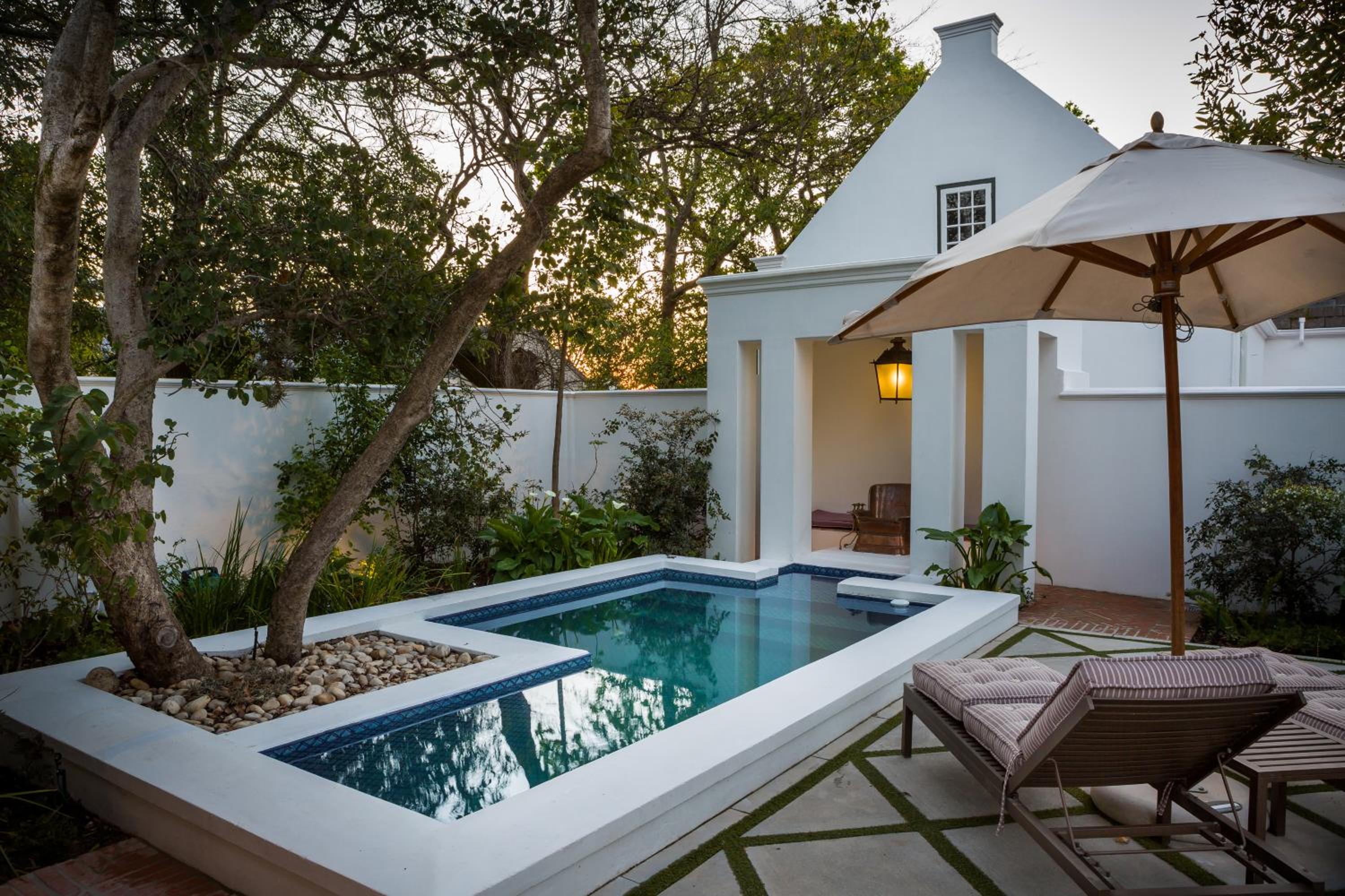 One-Bedroom Cottage - Vreugde - Photo 5