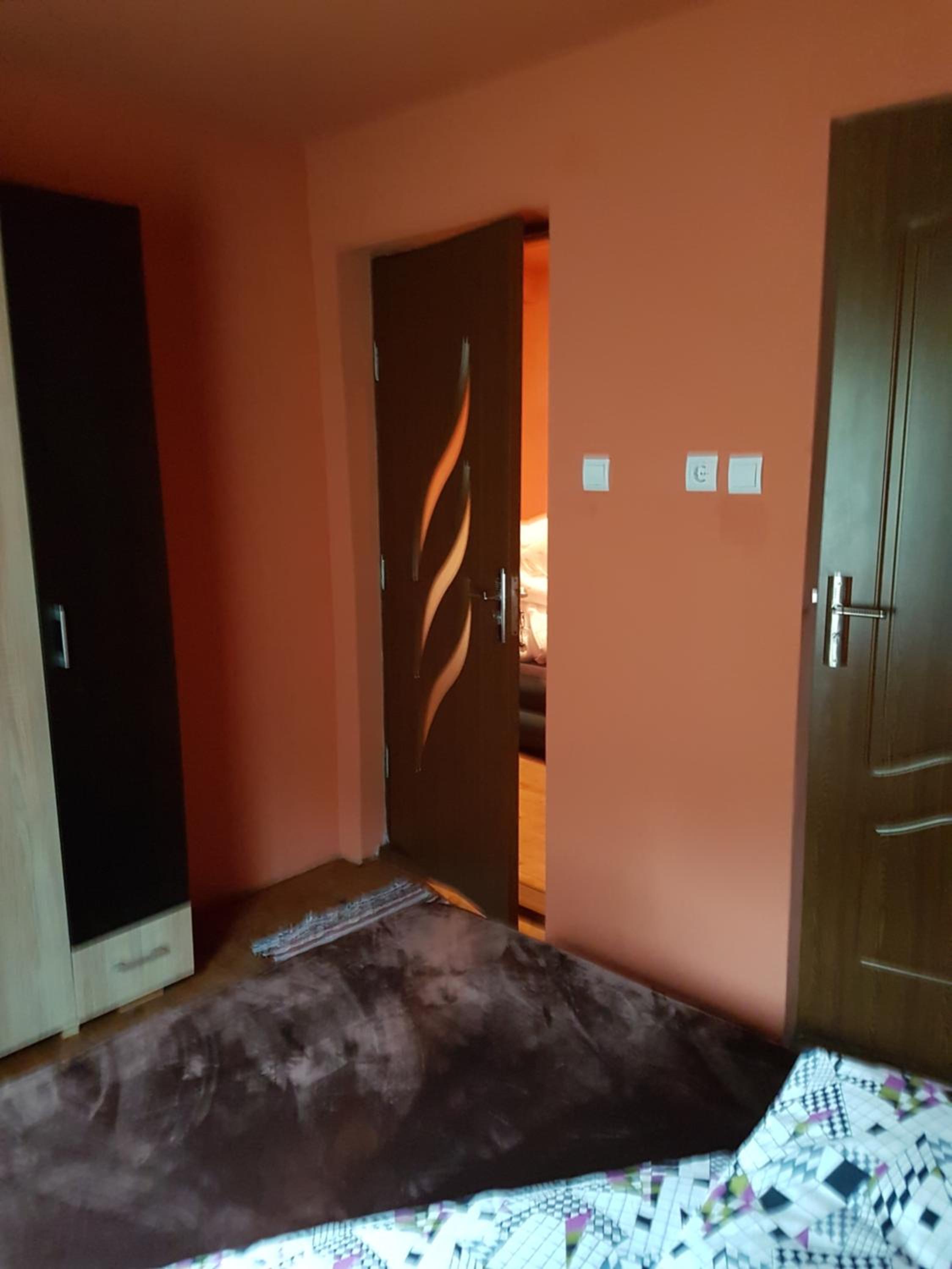 Standard Double Room - Photo 14