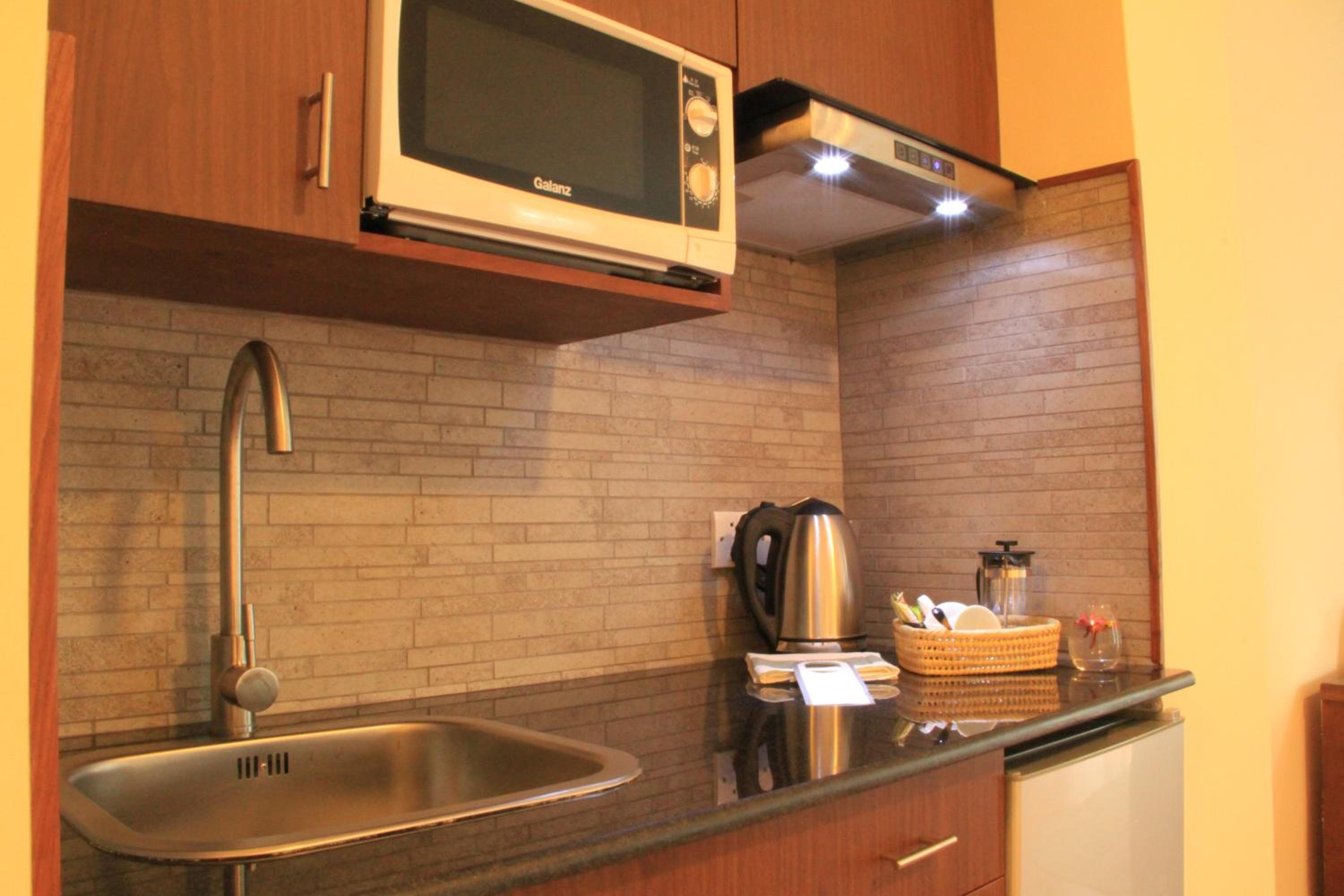 Superior Apartment photo 2