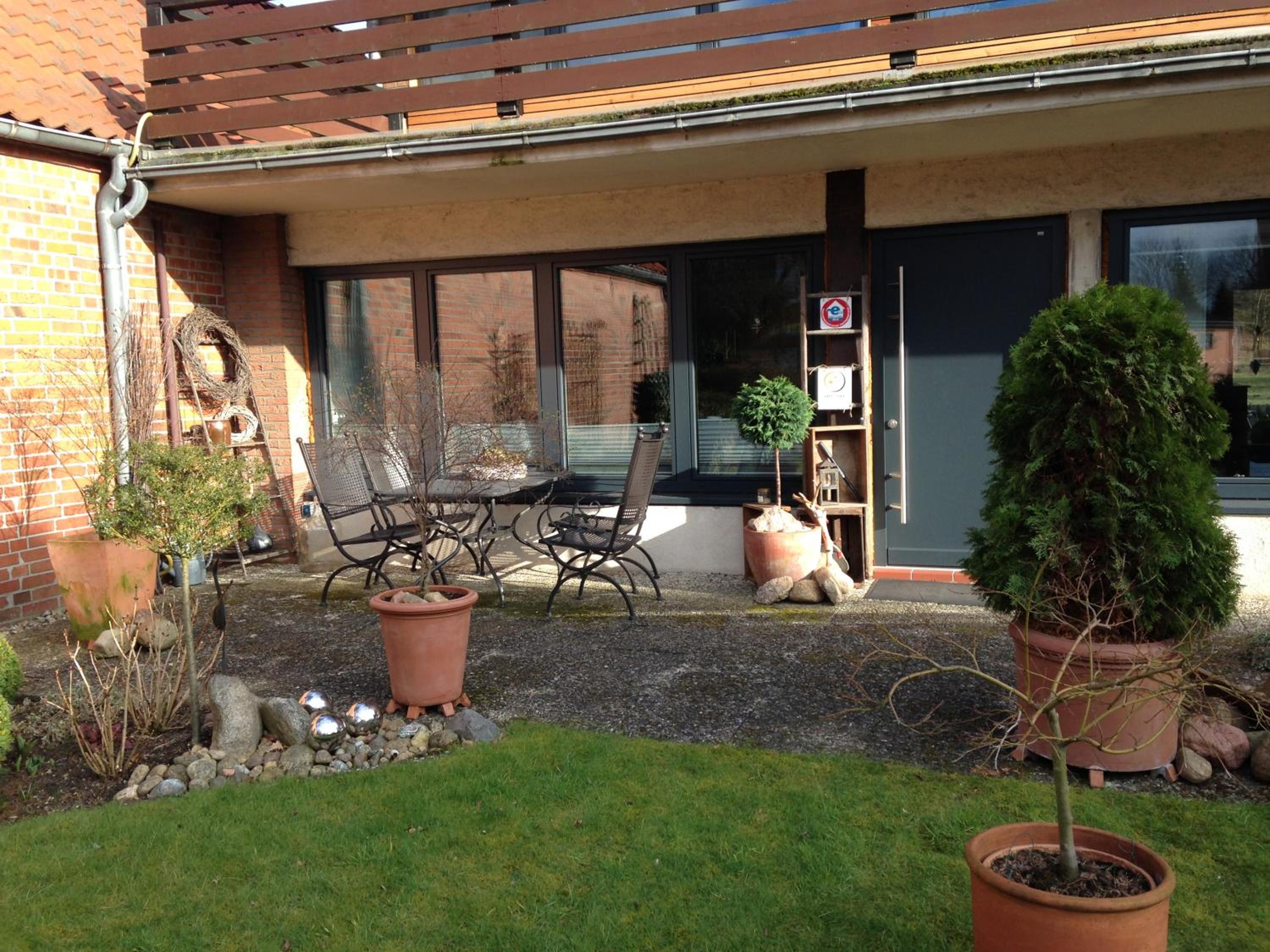 Apartment - Photo 11