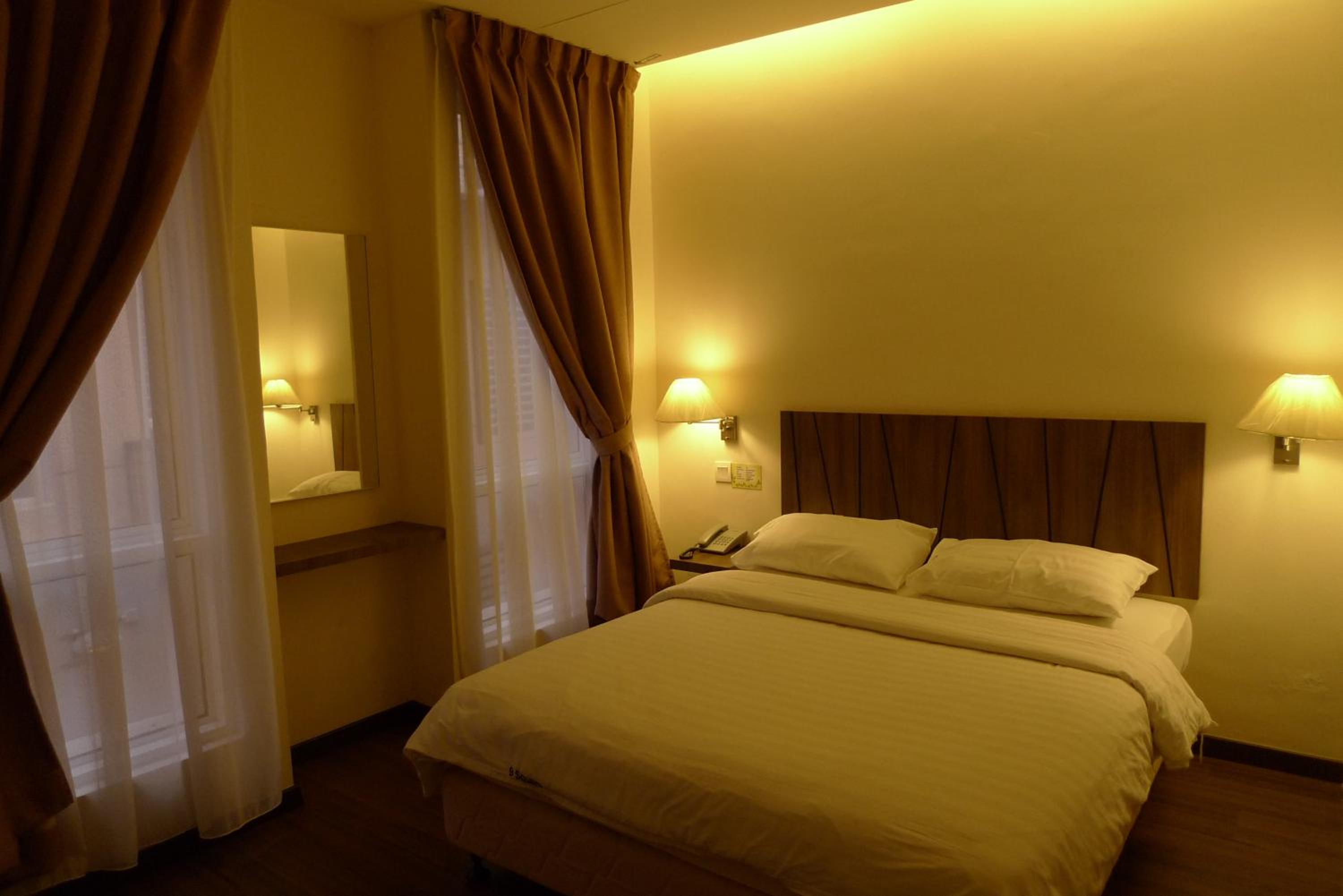 Royal Double Room photo 3