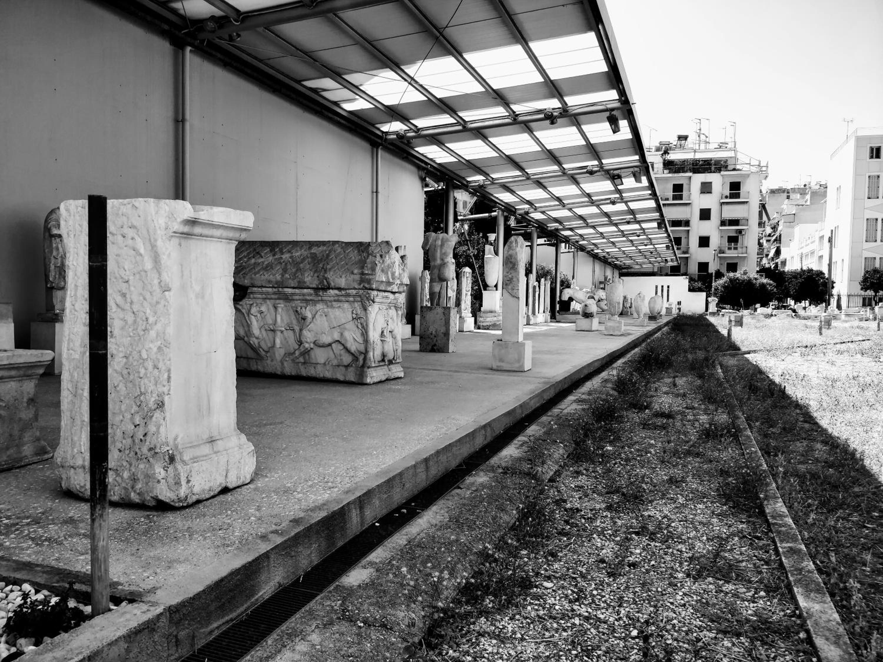 Apartment - Photo 41