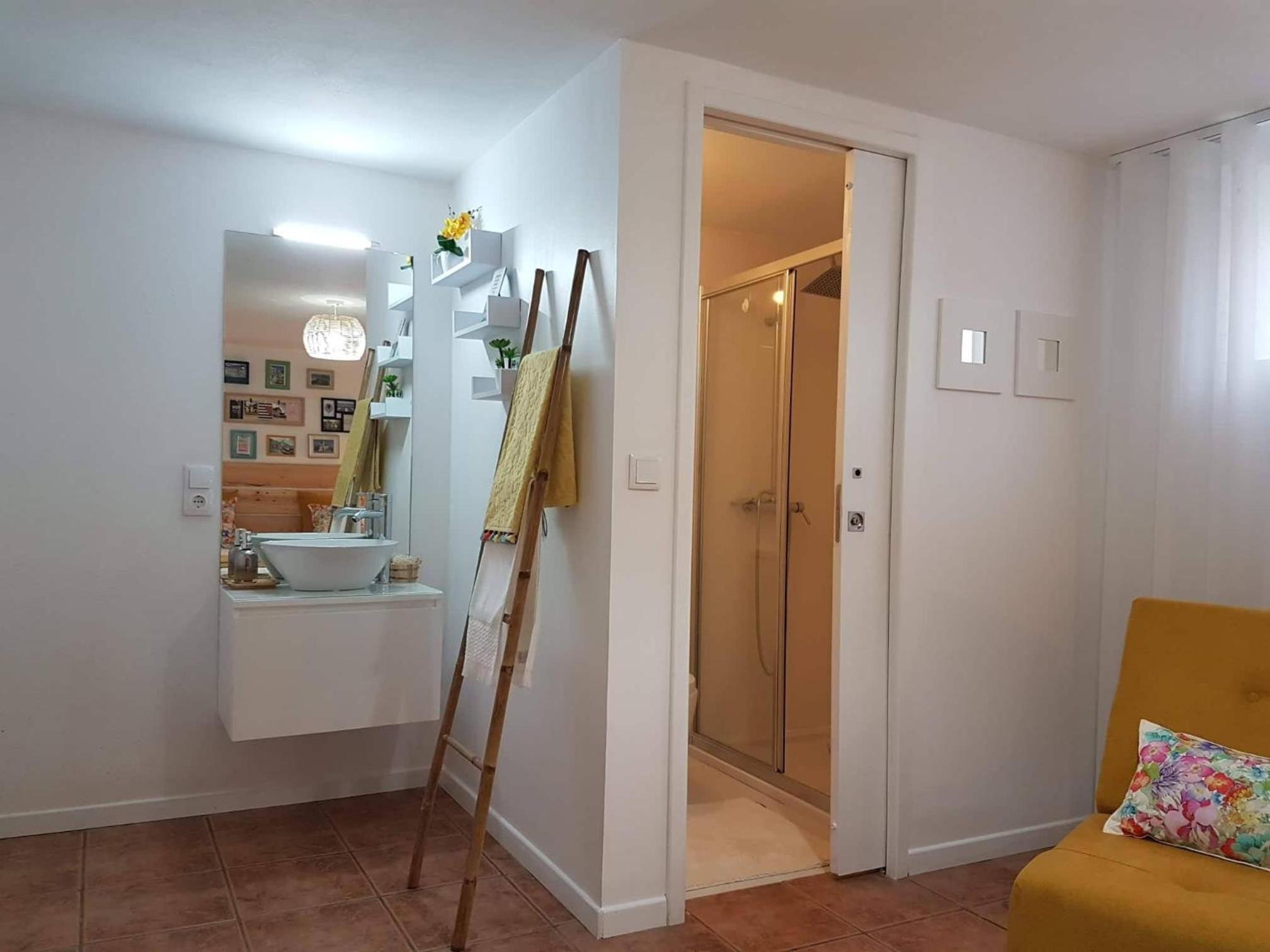 Apartment - Ground Floor - Photo 8