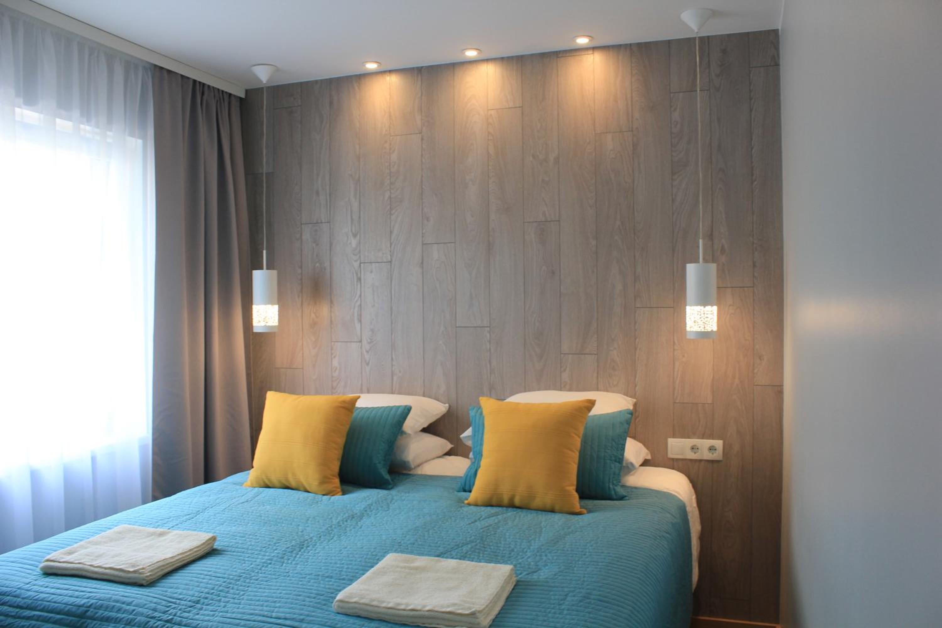 Apartment - Photo 1