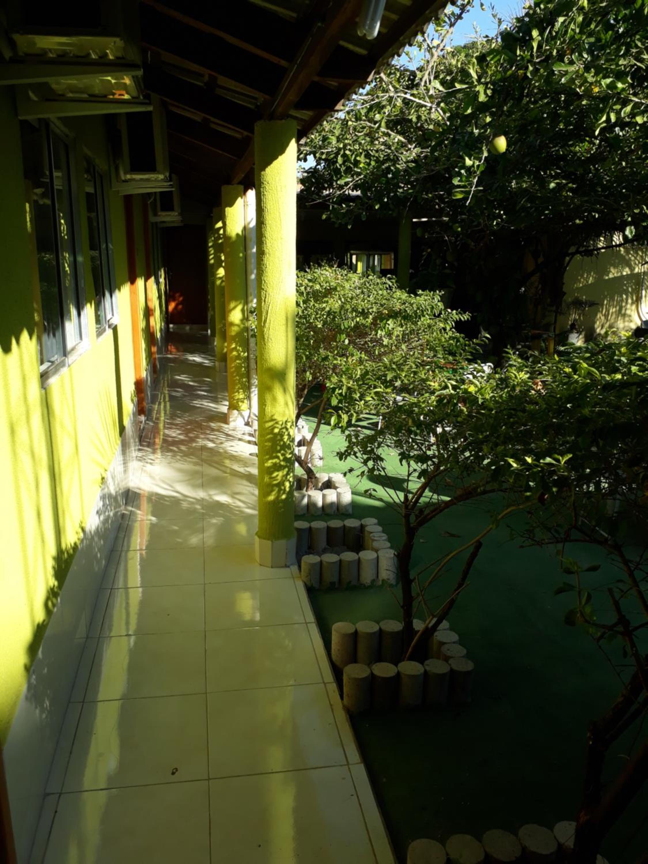 Quadruple Room photo 3