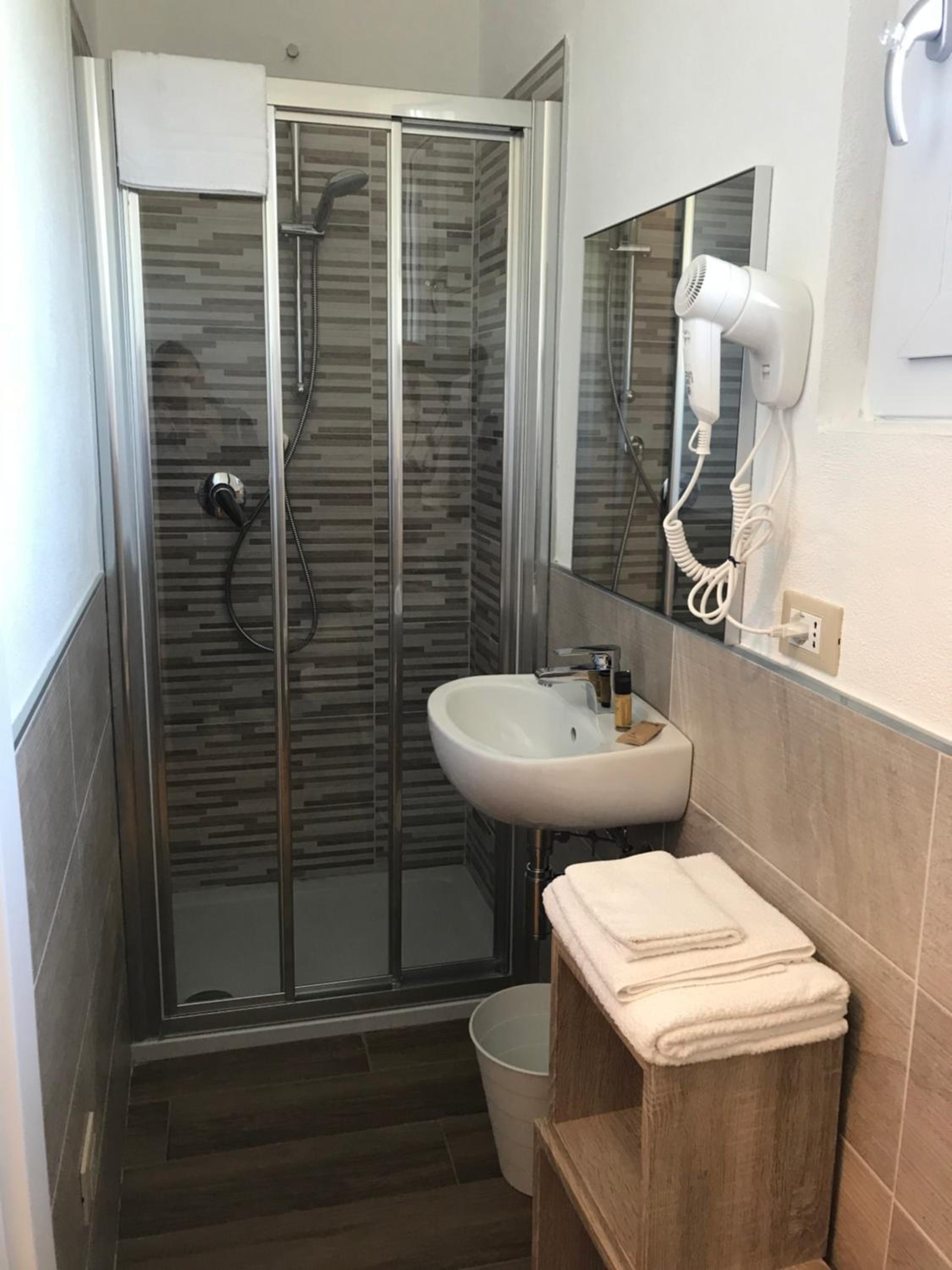Single Room photo 2