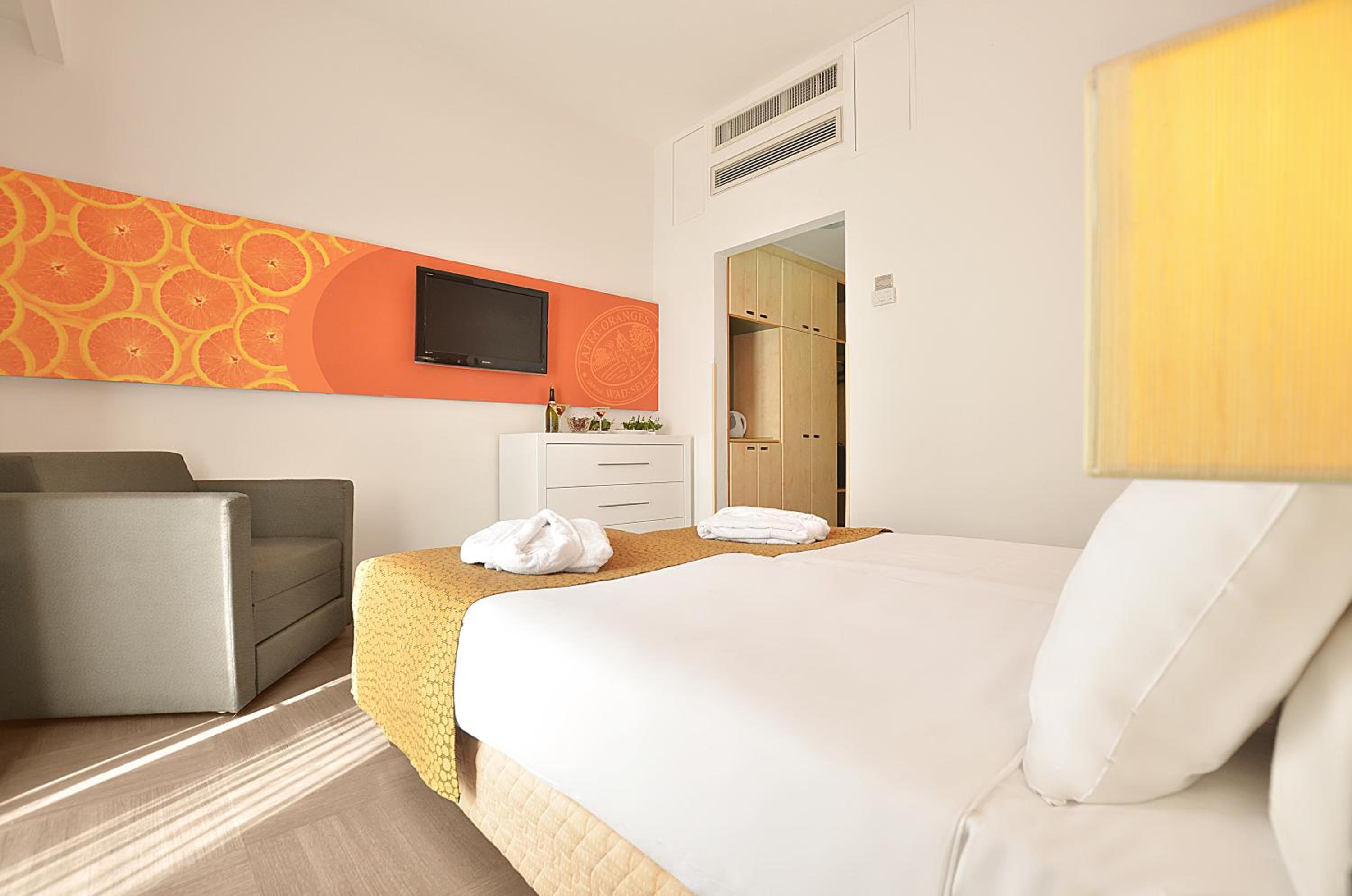 Triple Room photo 3