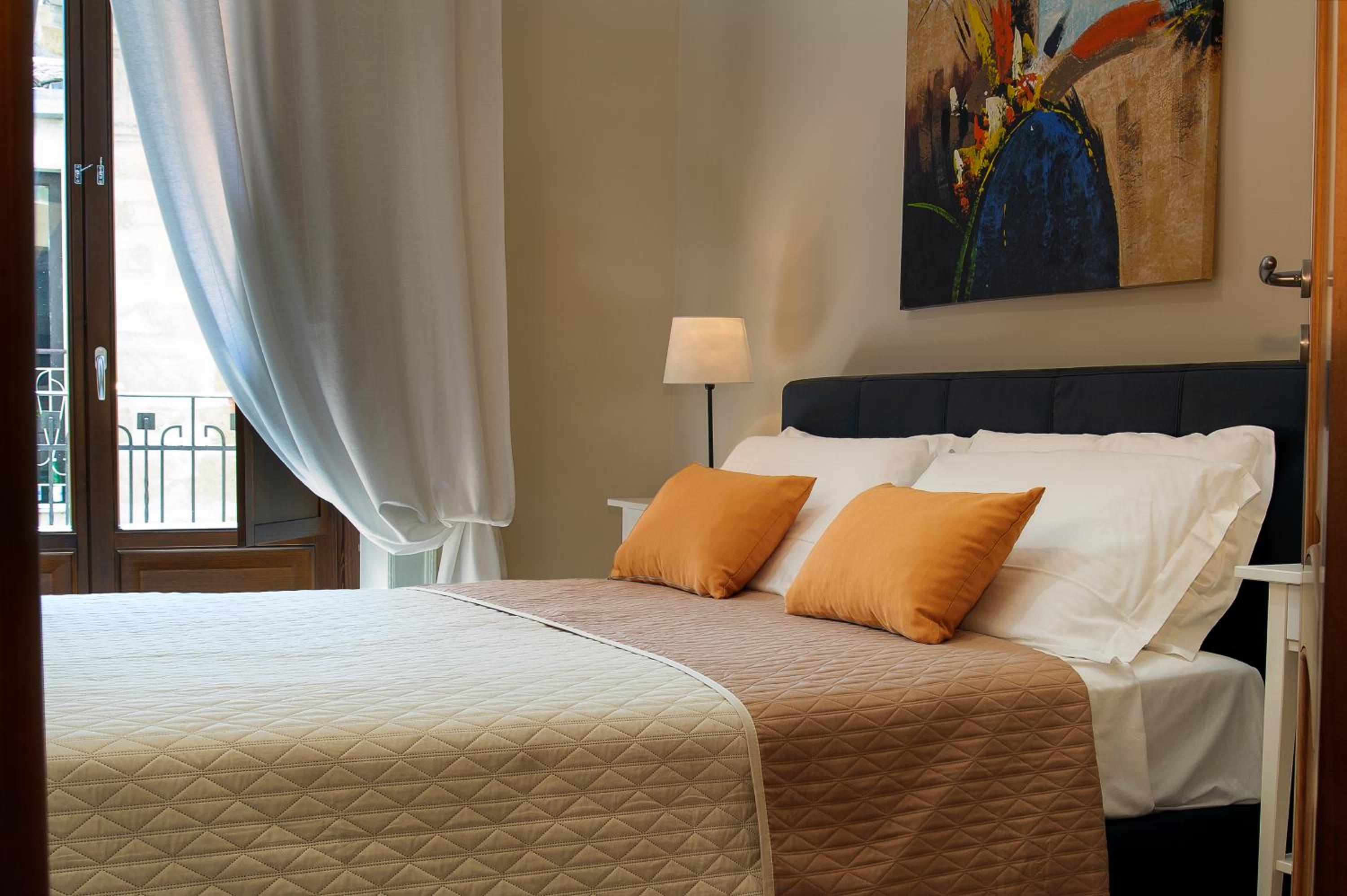 Junior Suite - Photo 5