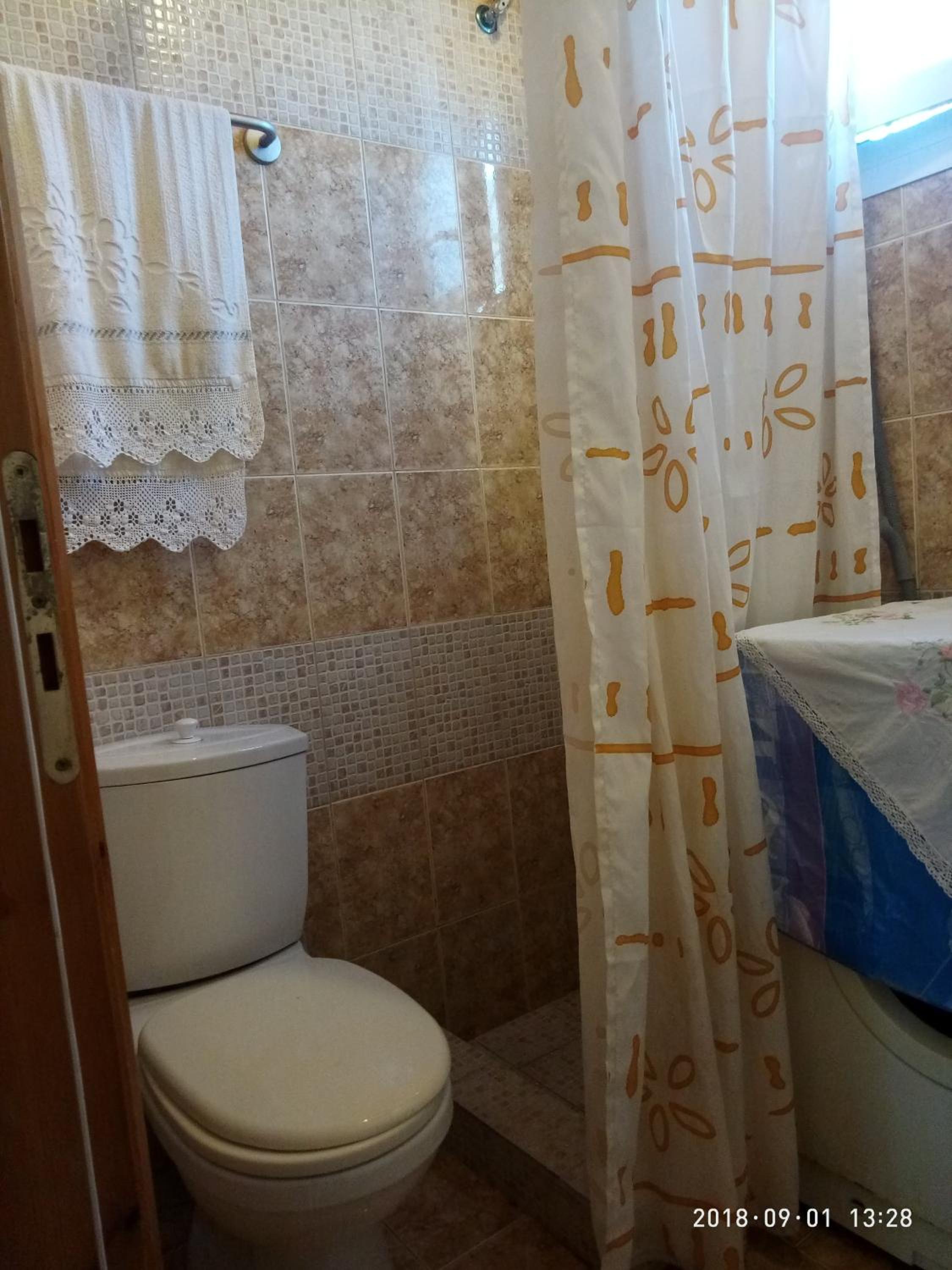 Holiday Home photo 3