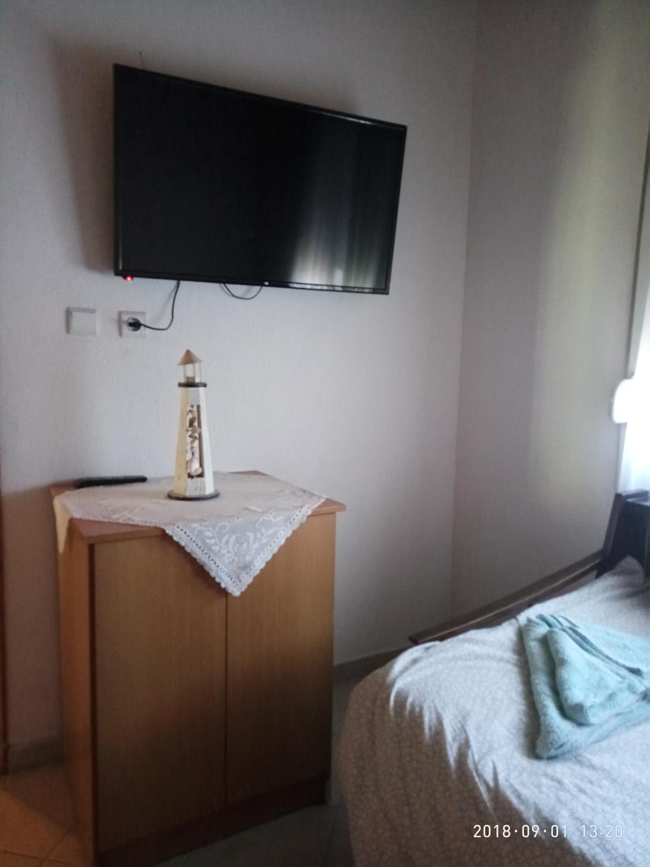 Holiday Home photo 1