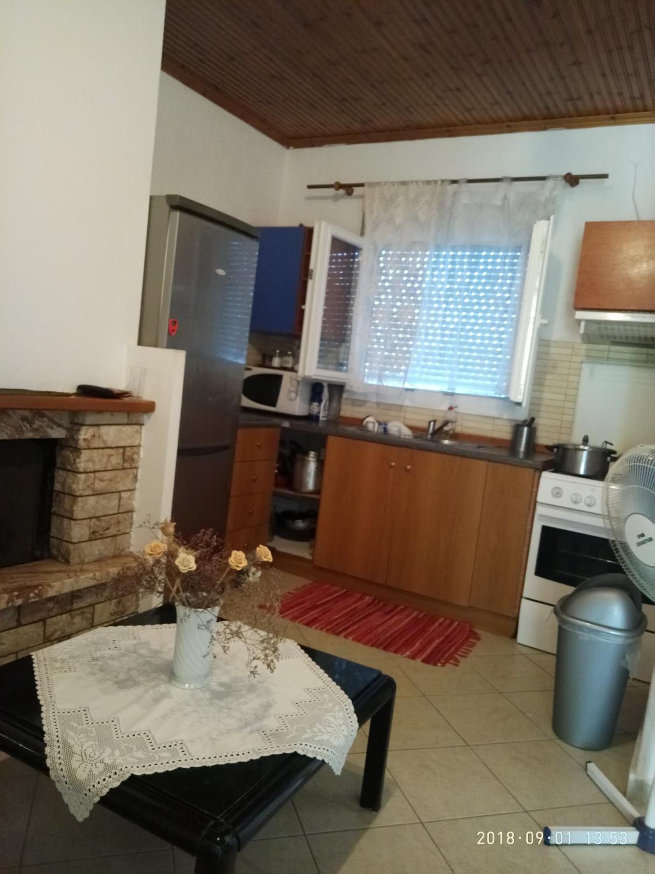 Holiday Home photo 2