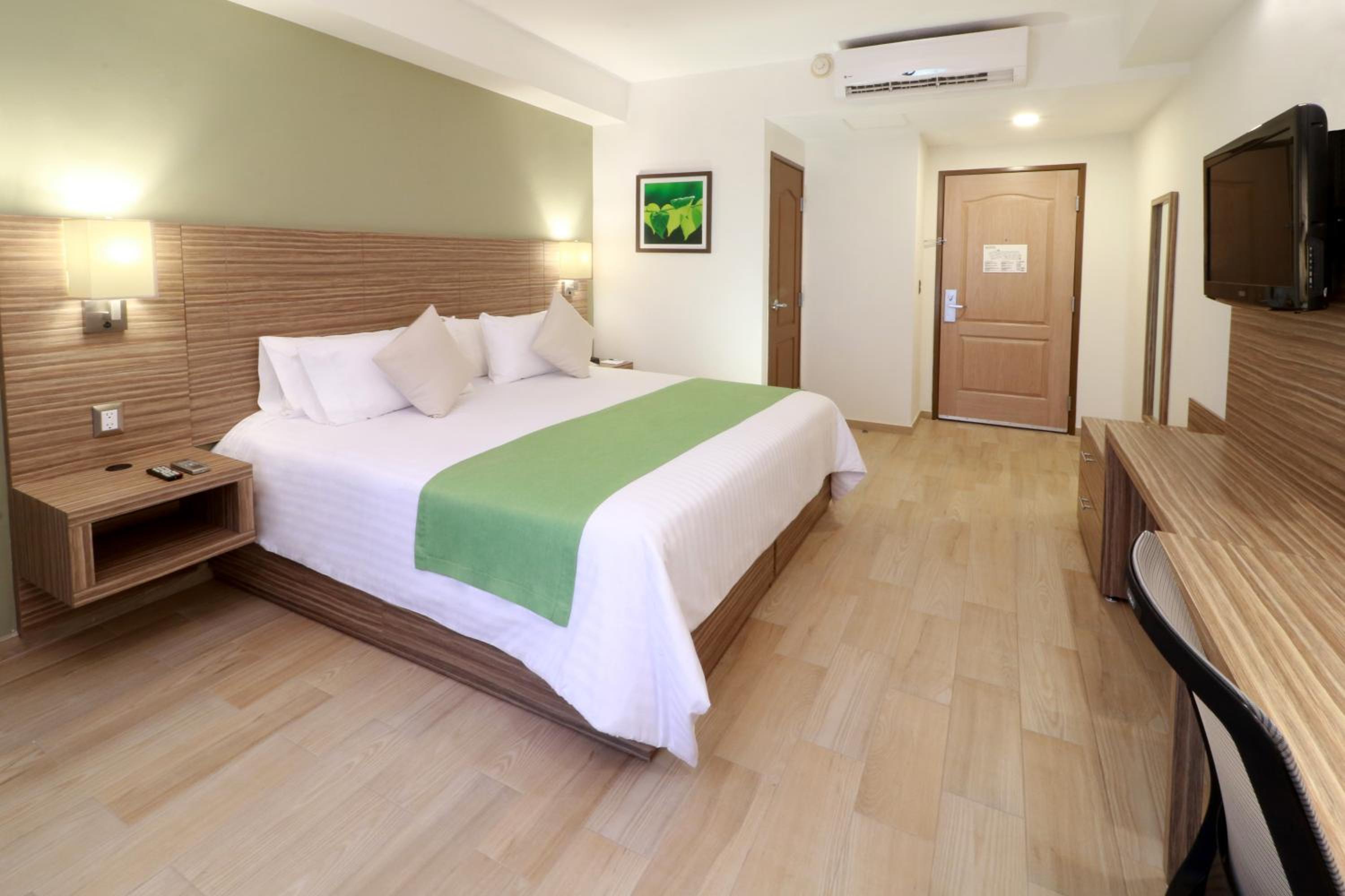 King Room - Photo 1