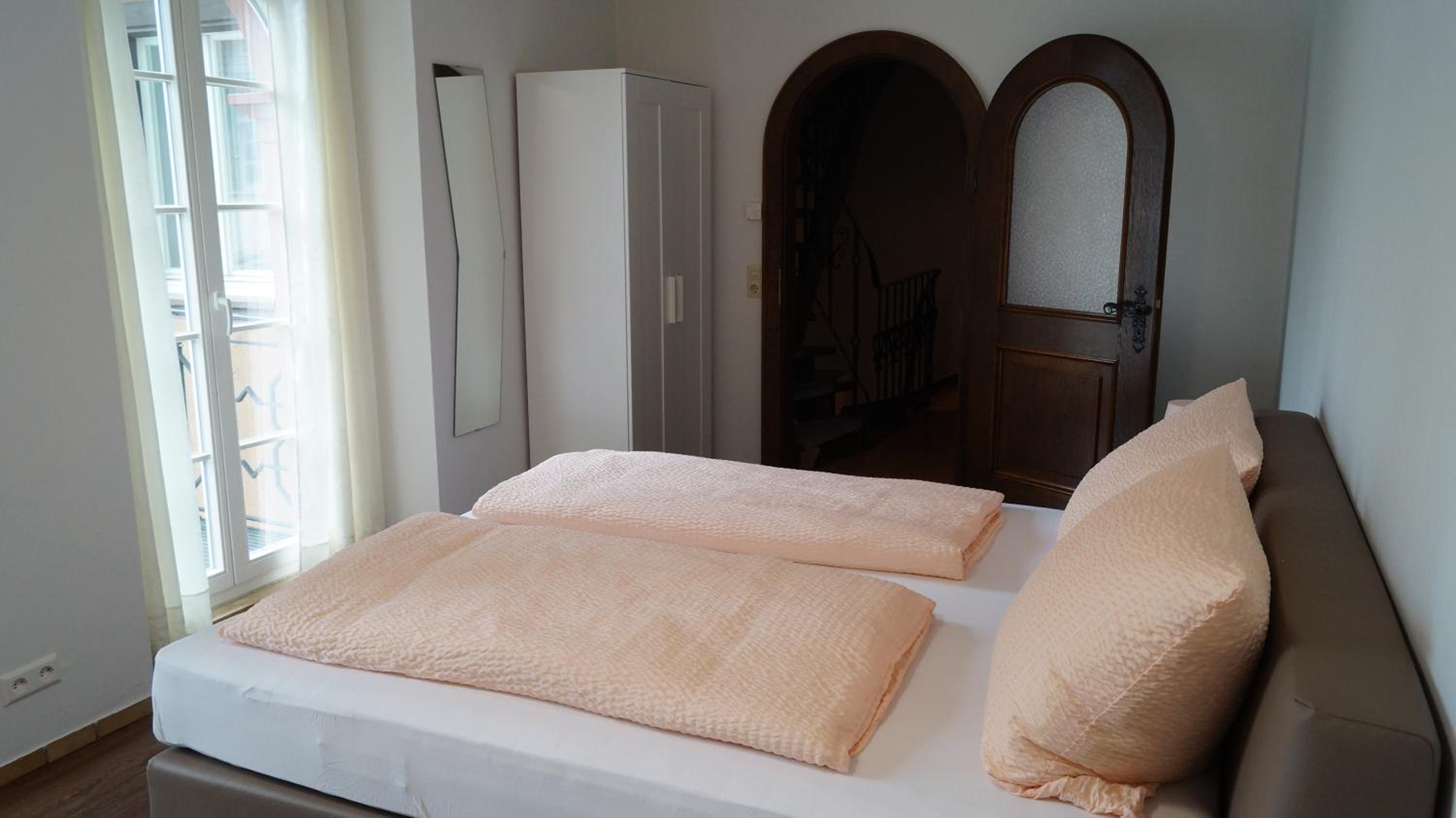 Apartment photo 3