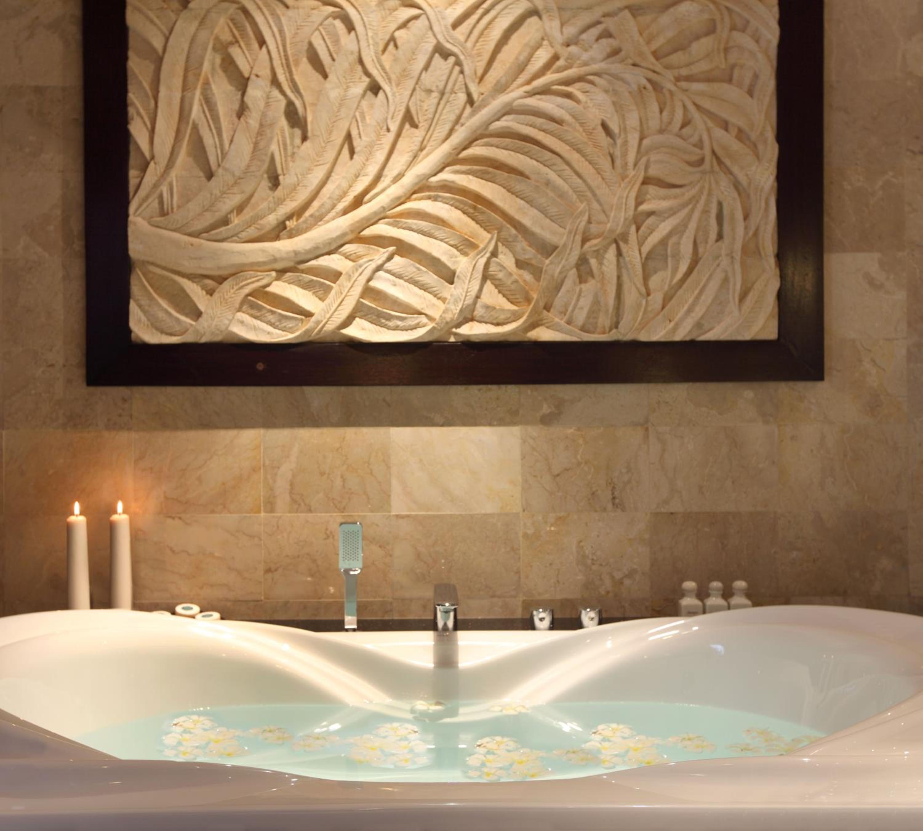 Special Offer - Royal Pool Villa with Complimentary one-time Floating Breakfast