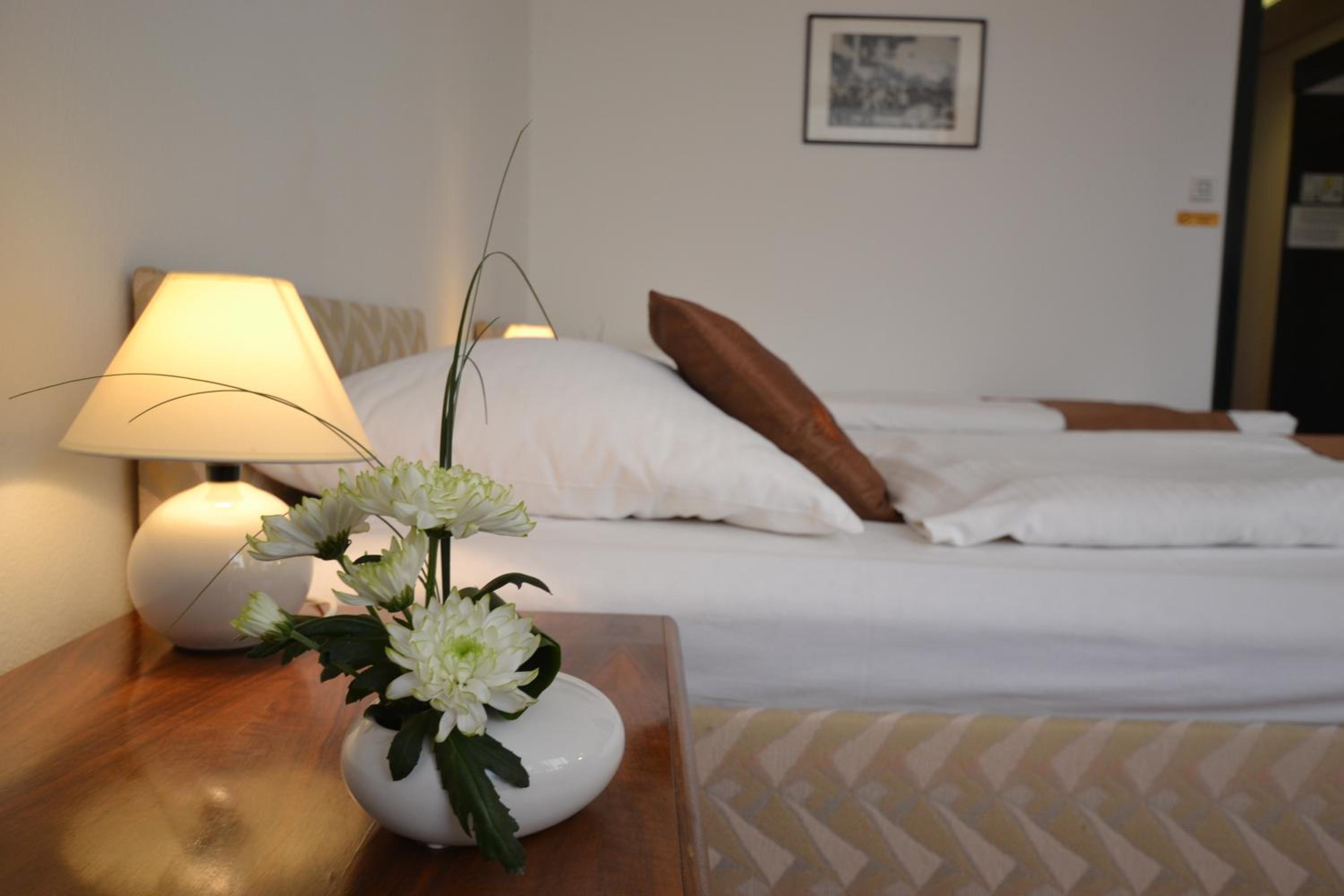 Single Room photo 1