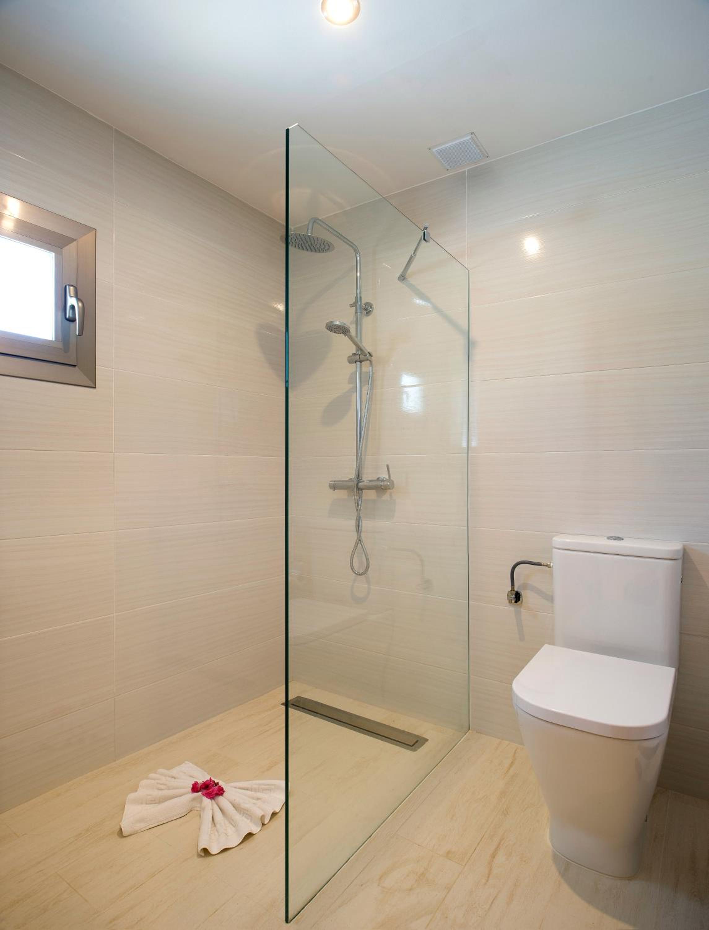 Superior Apartment photo 3